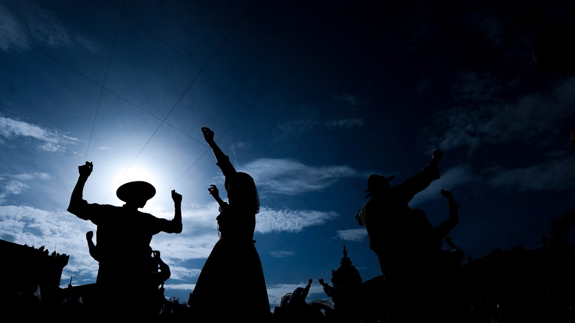 20170625_WAPA_AR_42371