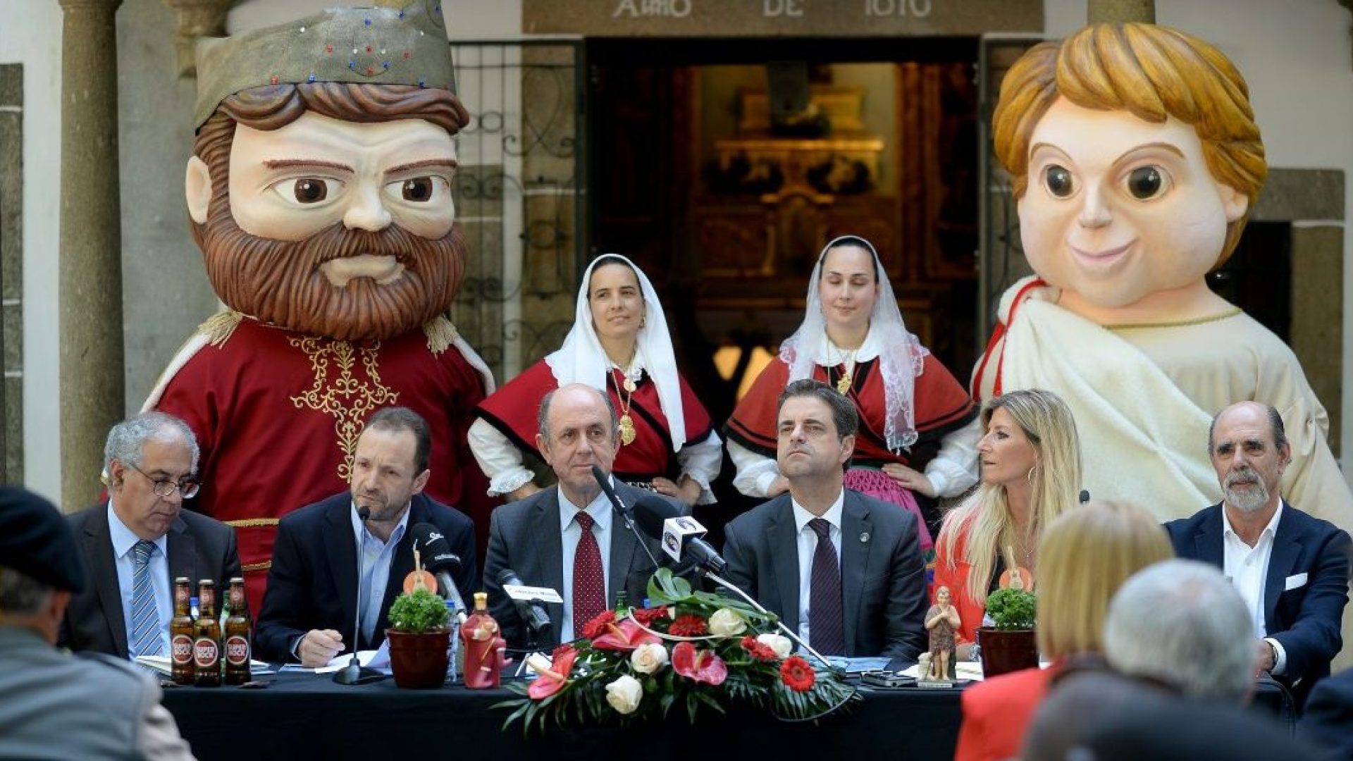 20190515_WAPA_AR_129692