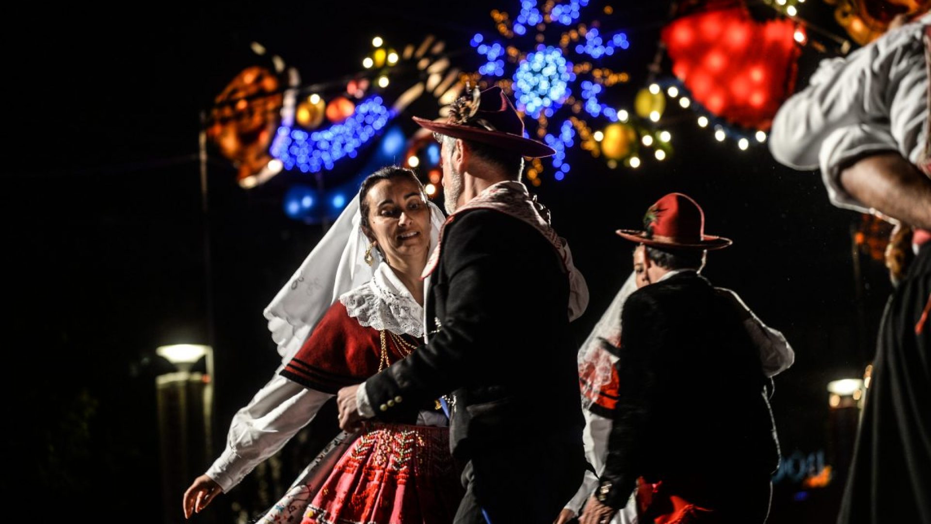 20190616_WAPA_AR_139020