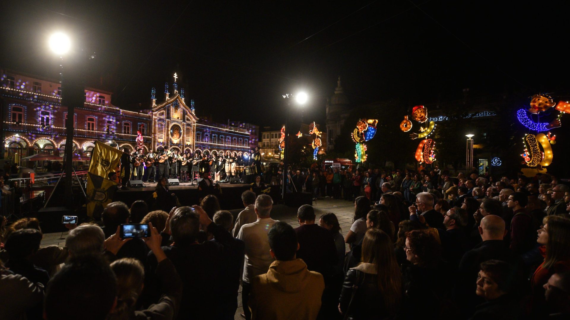 20190617_WAPA_AR_139433