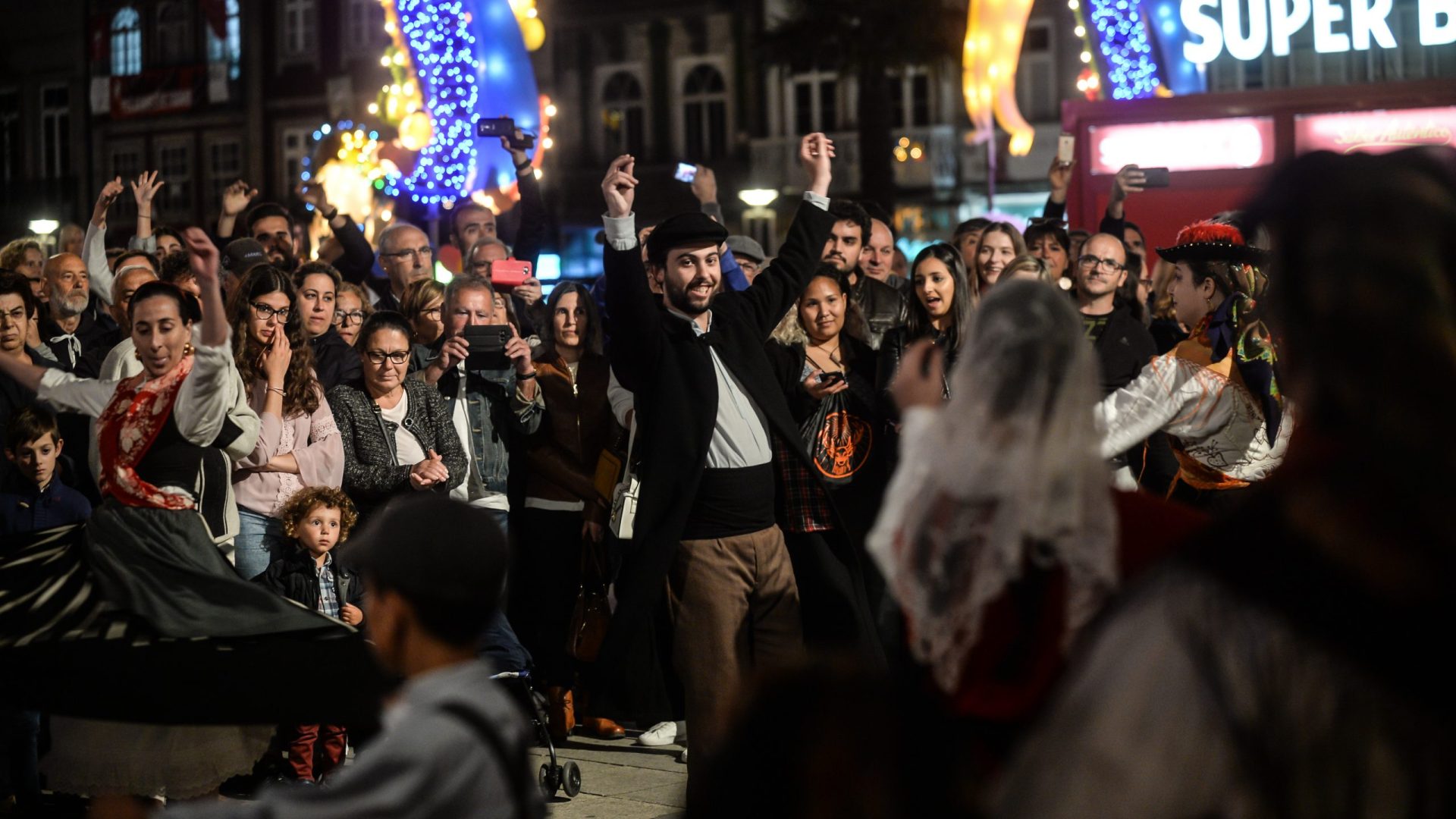 20190617_WAPA_AR_139670