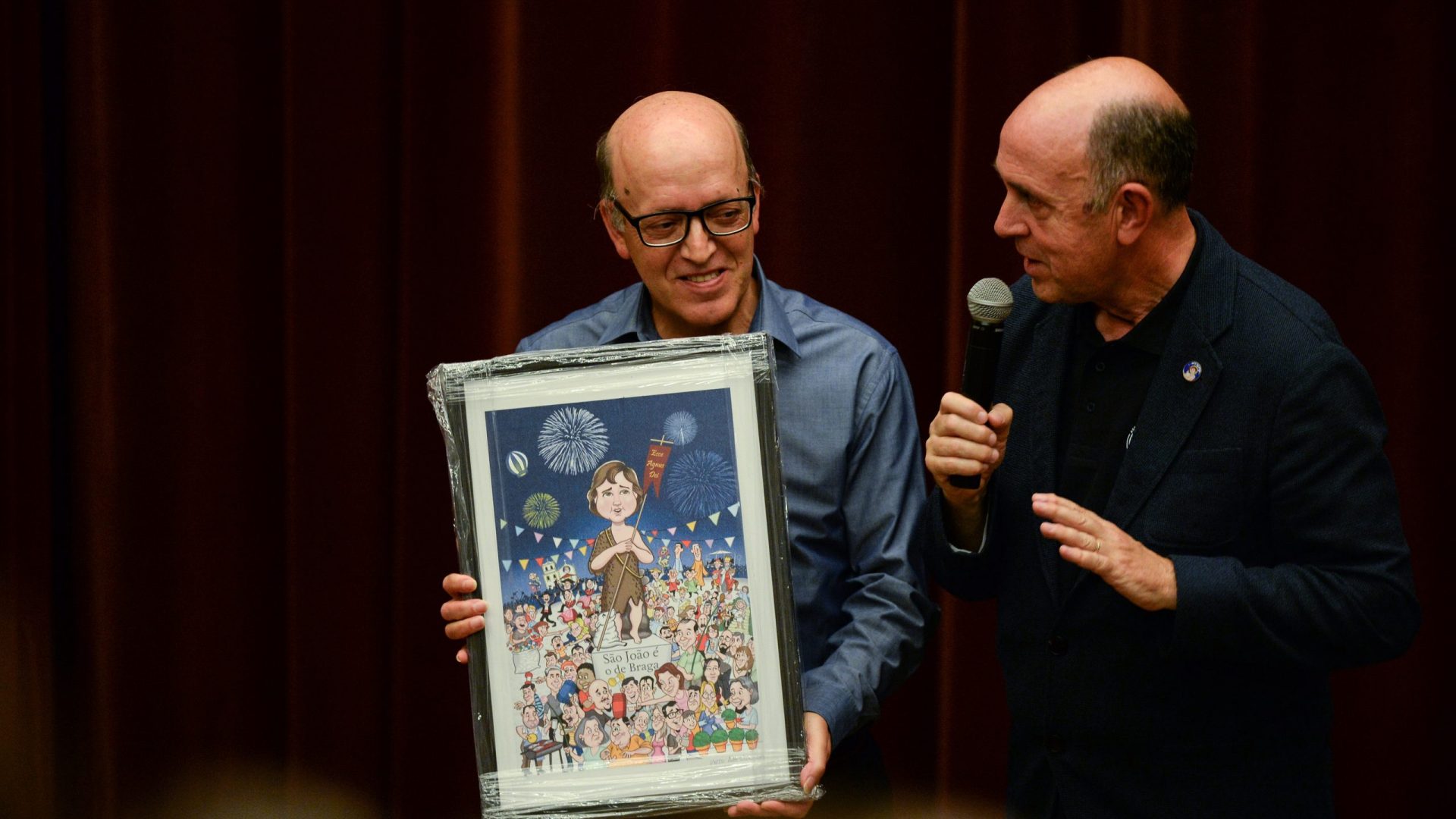 20190620_WAPA_AR_142018