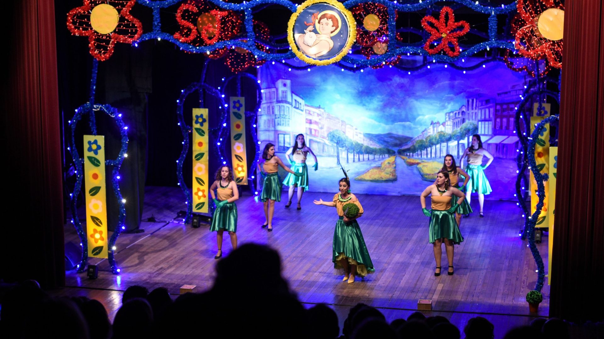 20190620_WAPA_AR_142543