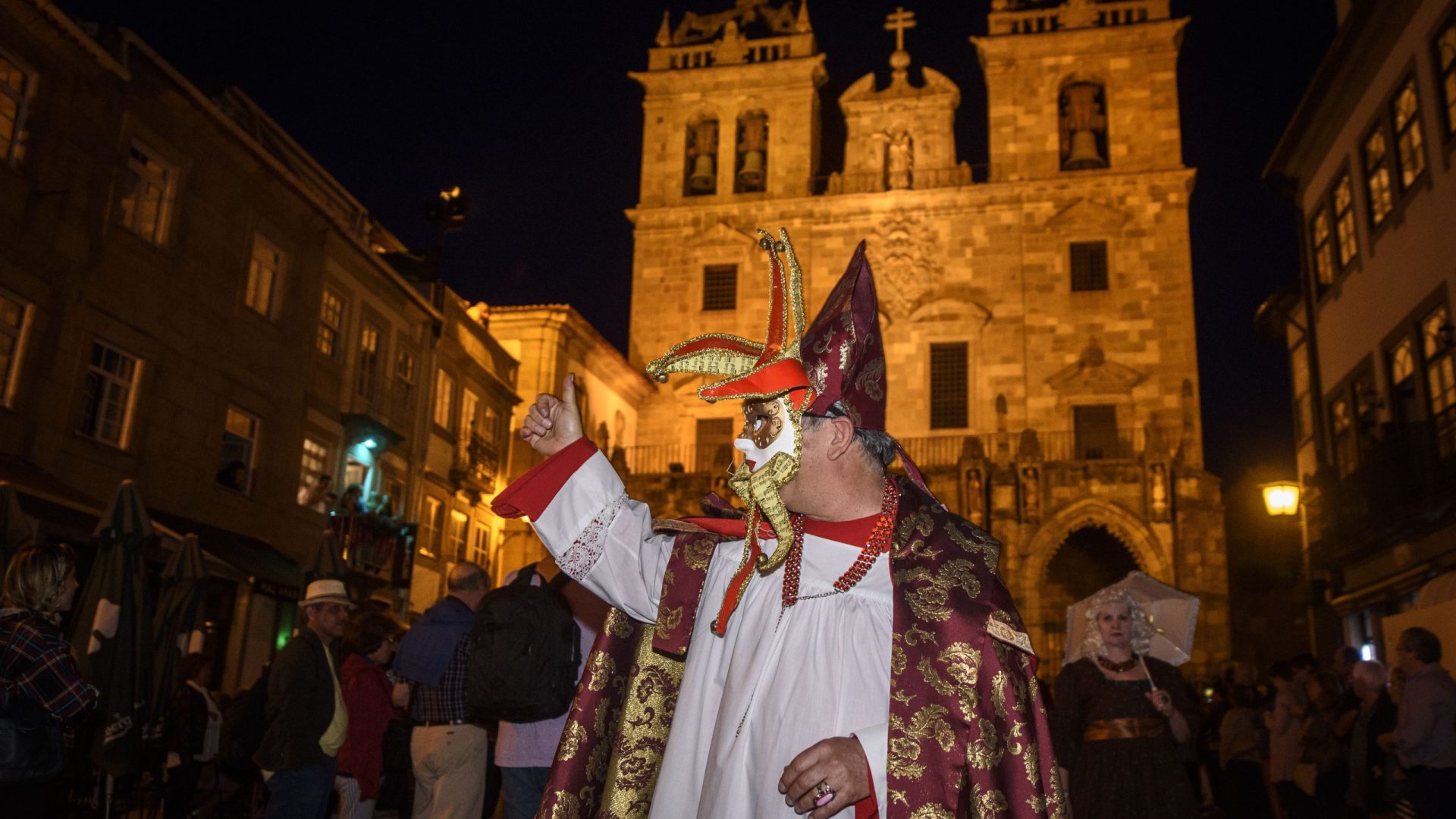 20190621_WAPA_AR_142891