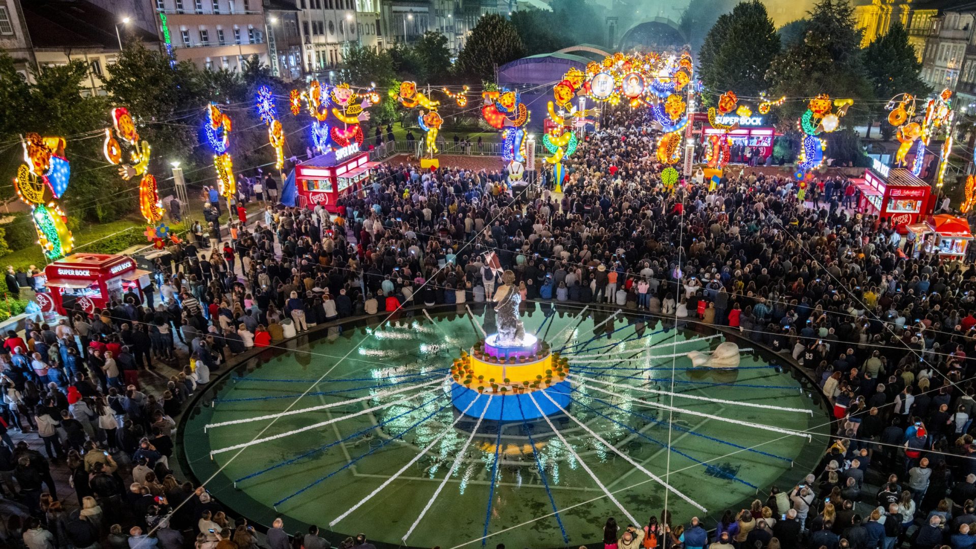 20190624_HD_Fogo14204