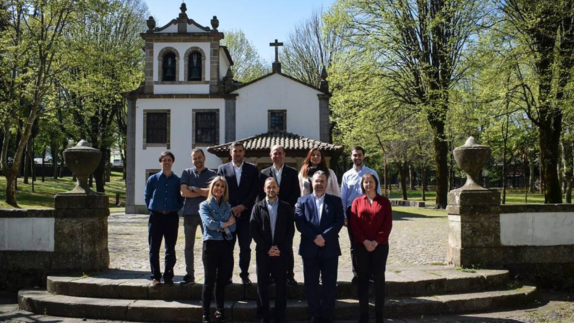 55869246_1174219126071380_1008545066555277312_n