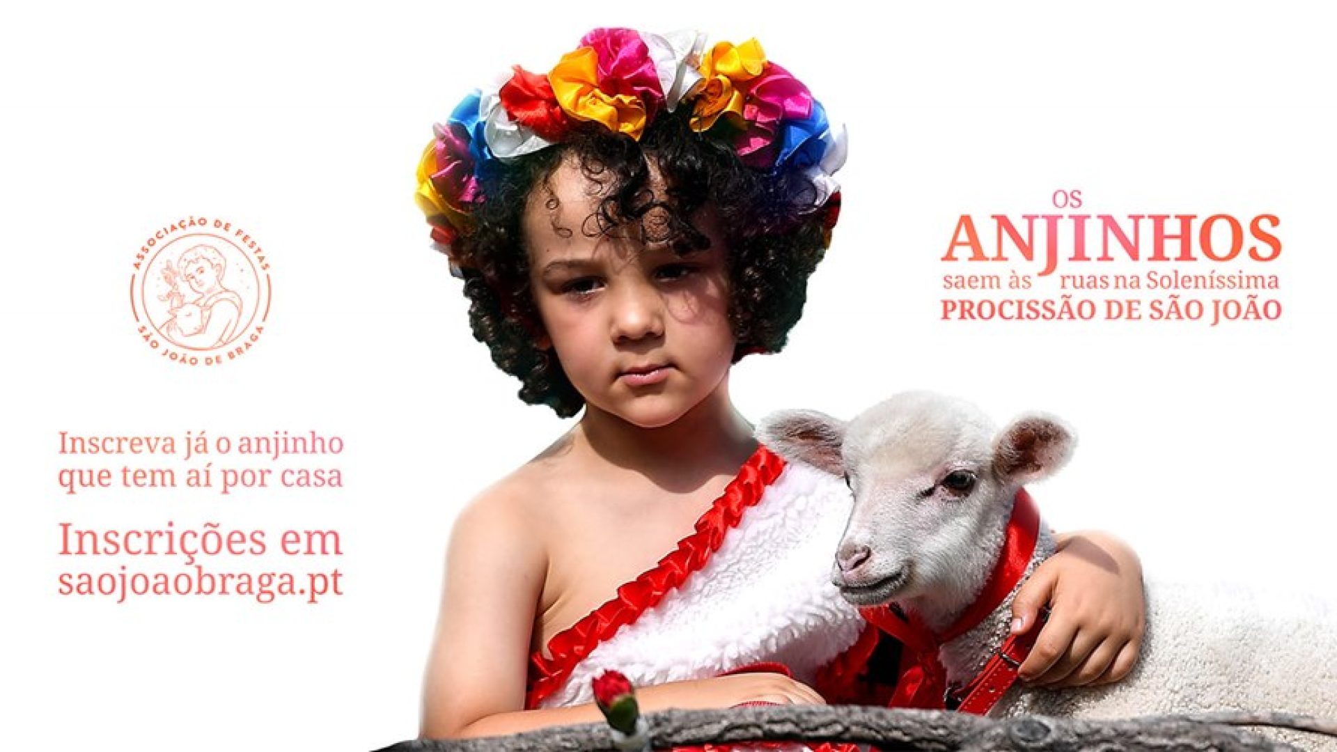 64223064_1224328887727070_3584912599566778368_n