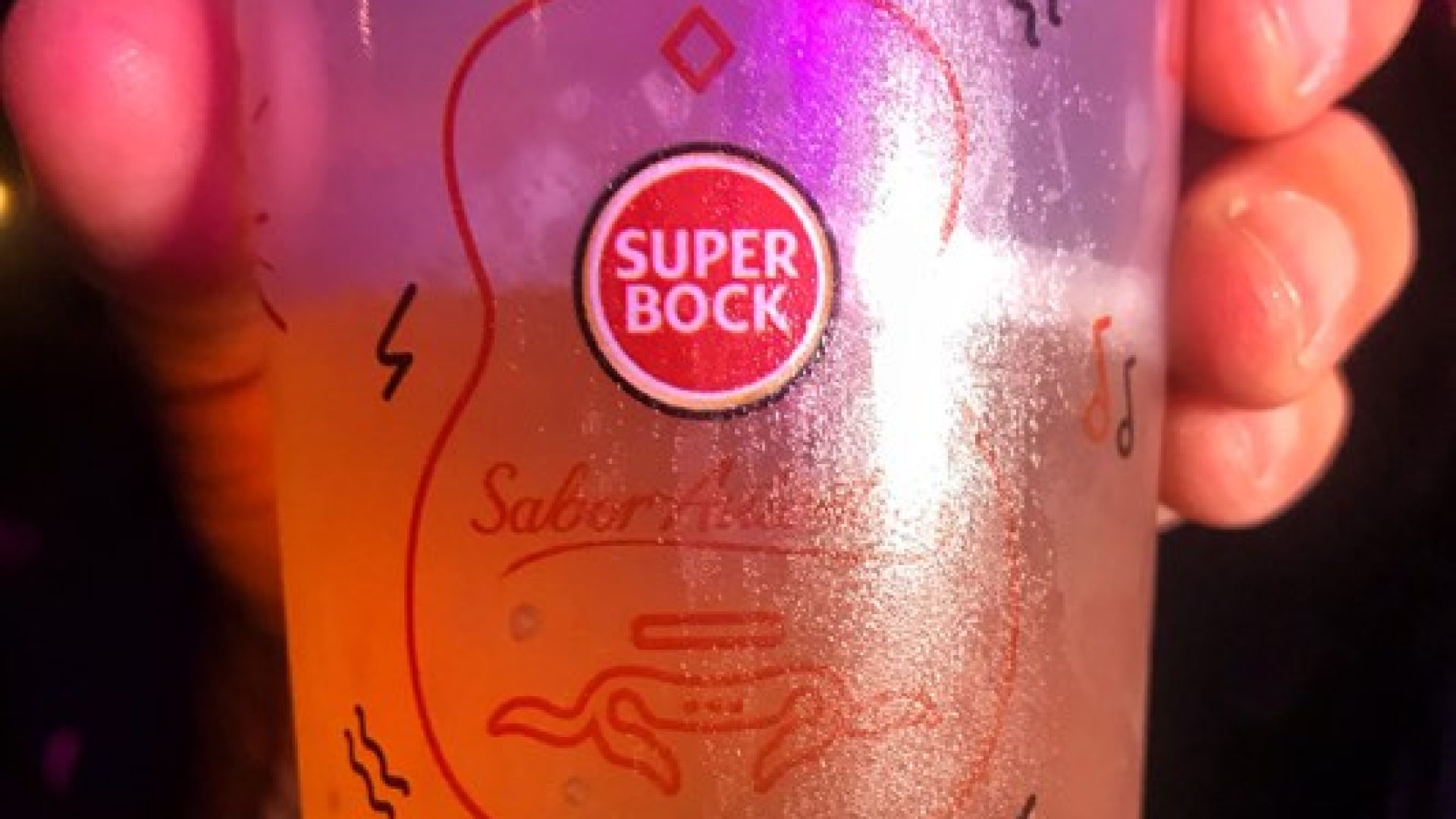 64941553_424164321772065_3931787133487939584_n