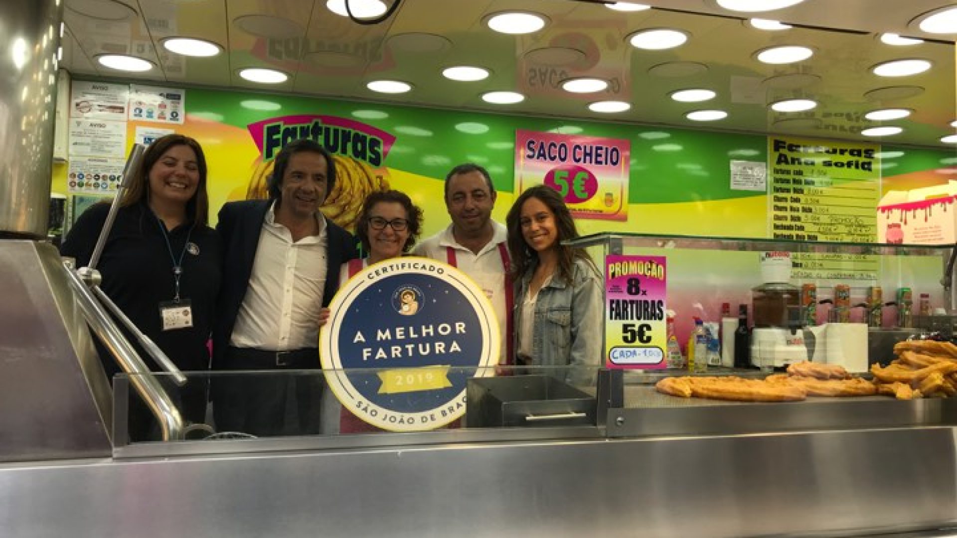 65285302_371881627011235_6854329236715470848_n