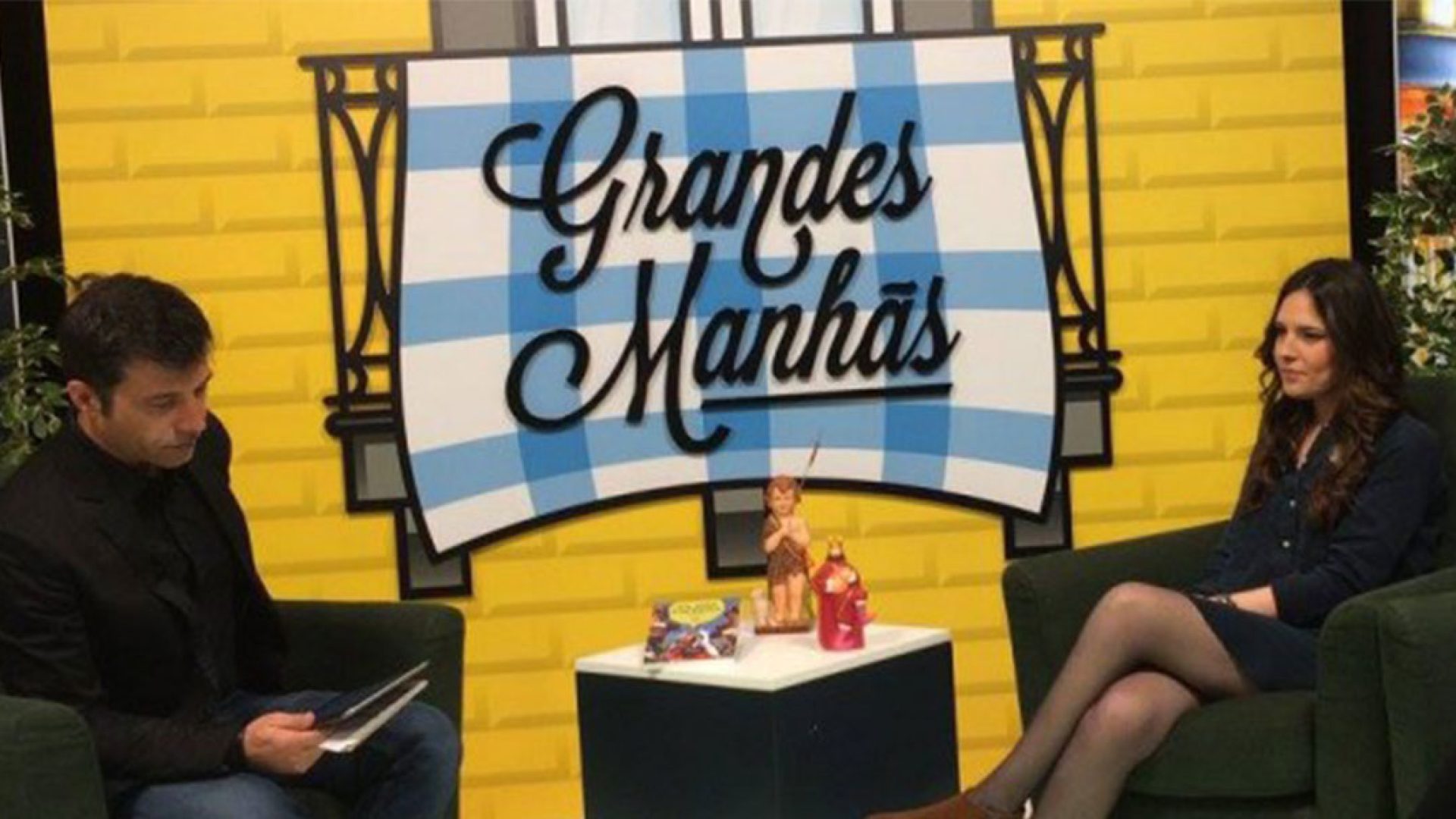 66
