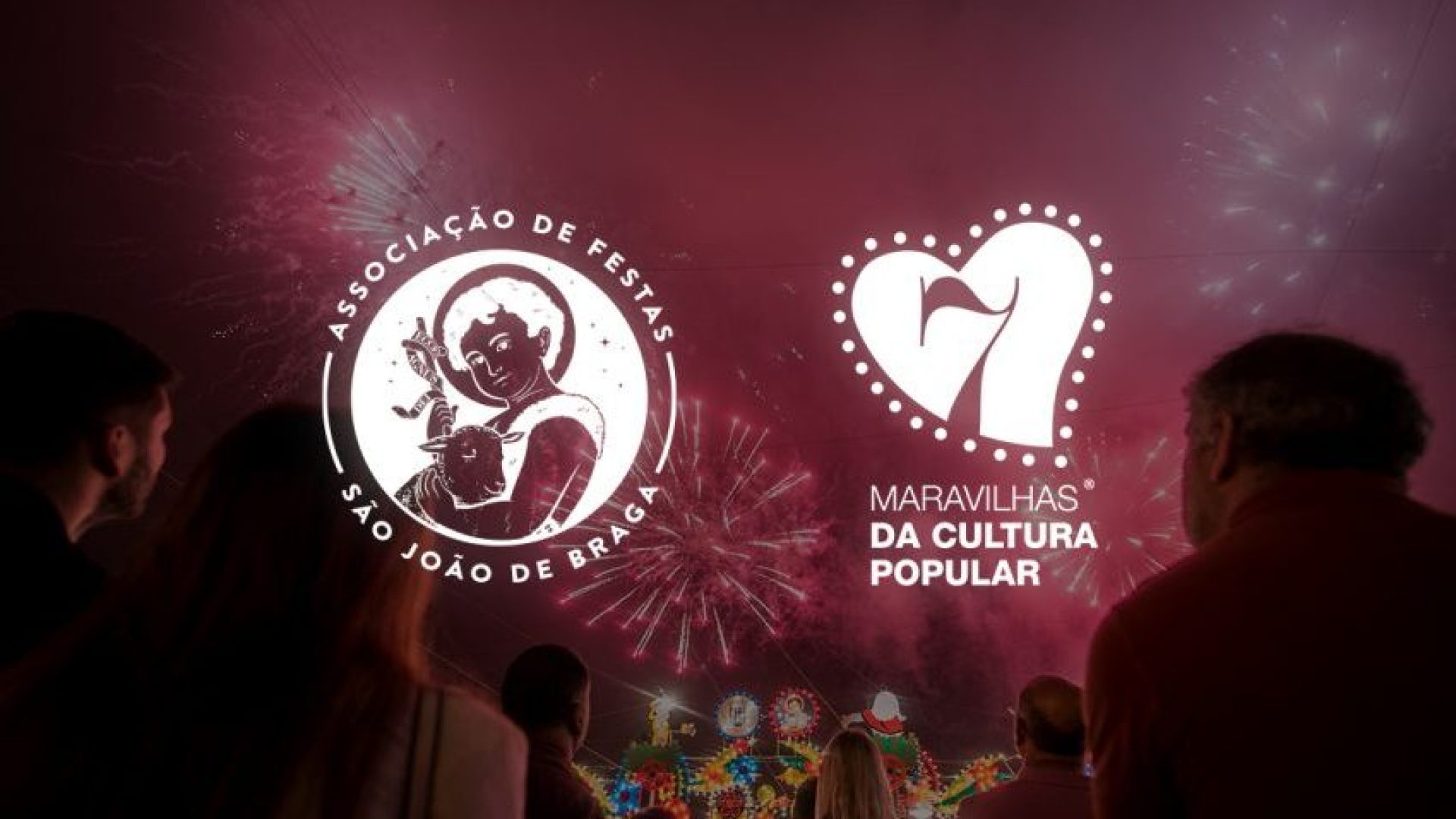 7Maravilhas