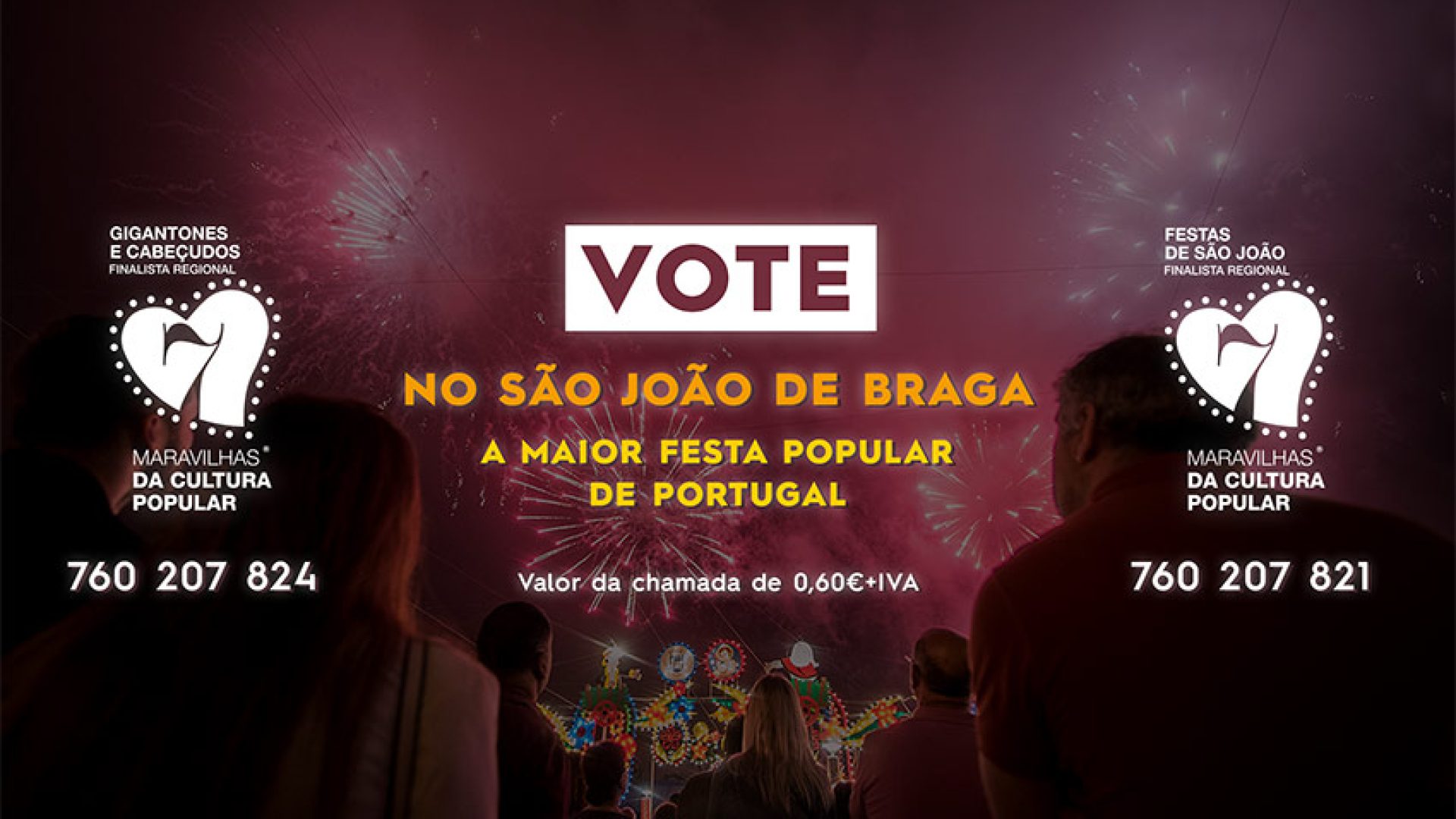 7maravilhasVotacao