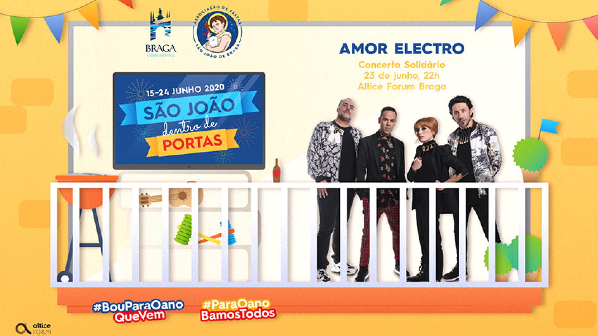 Amor-Electro_Horizontal