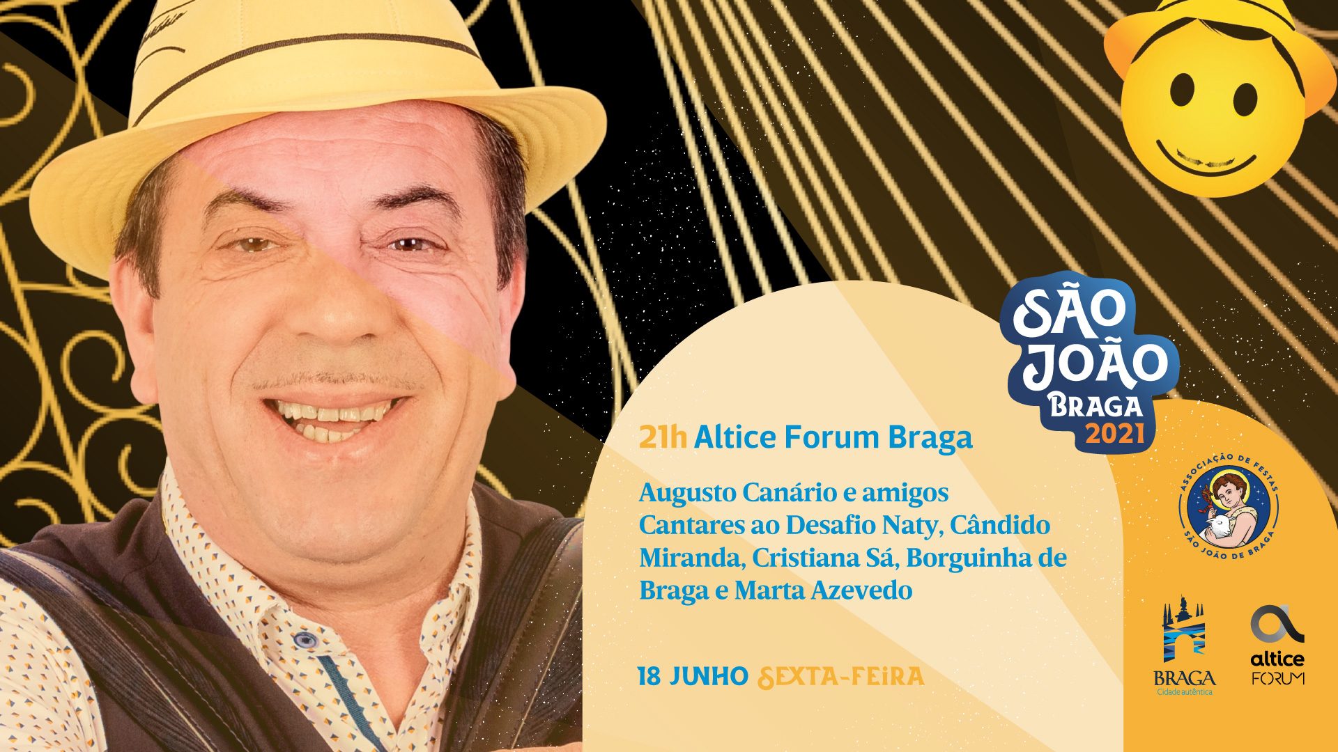 AugustoCanario1920x1080