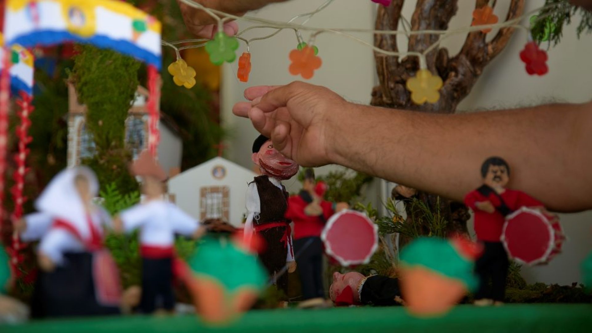 Cascatas São João_2 - Cópia