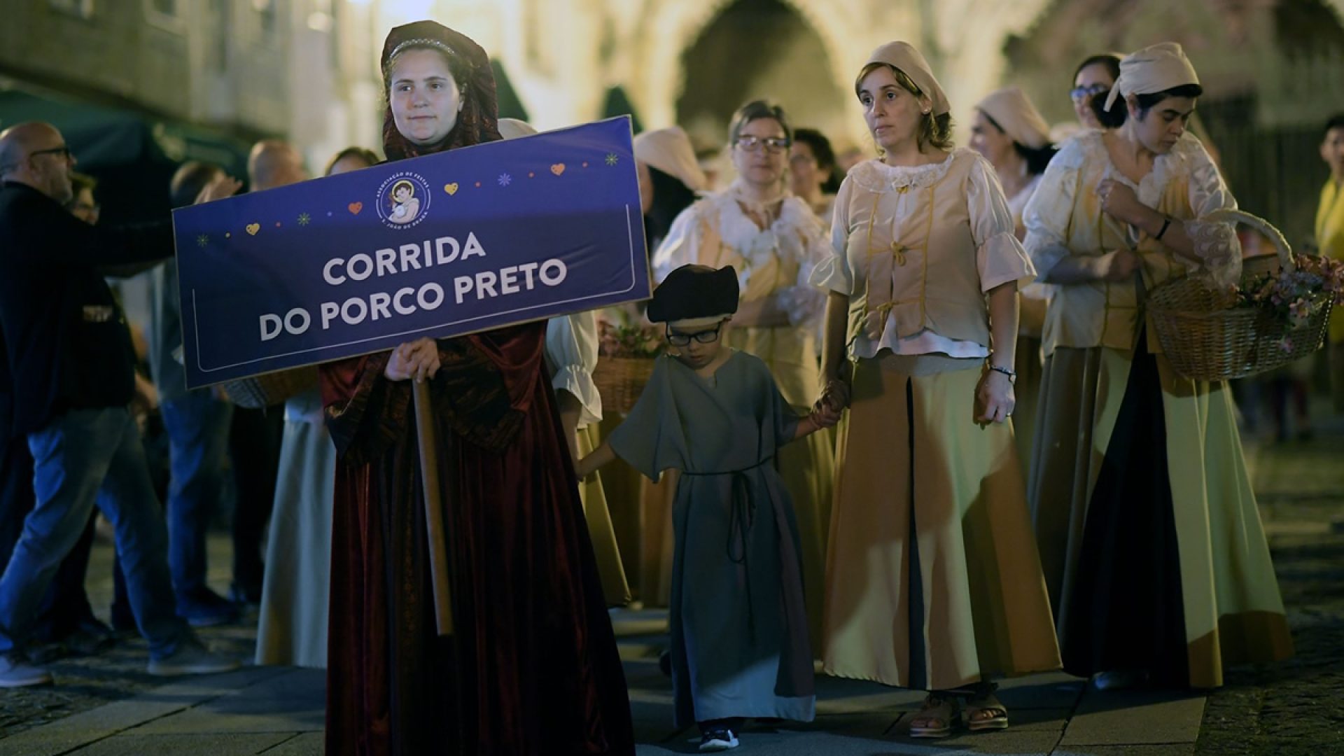 Corrida-Porco-Preto-03