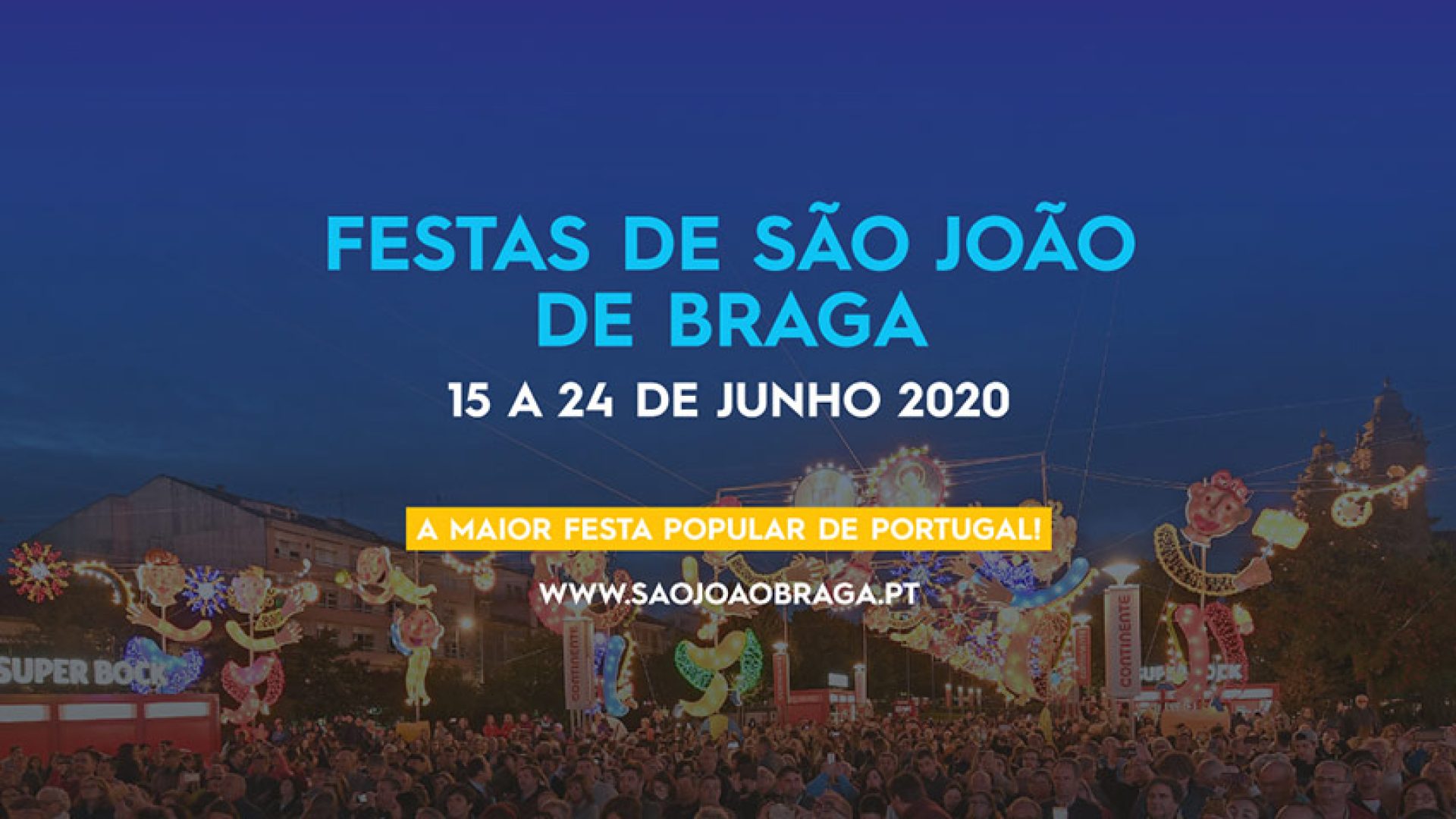 Datas-e1595501905716
