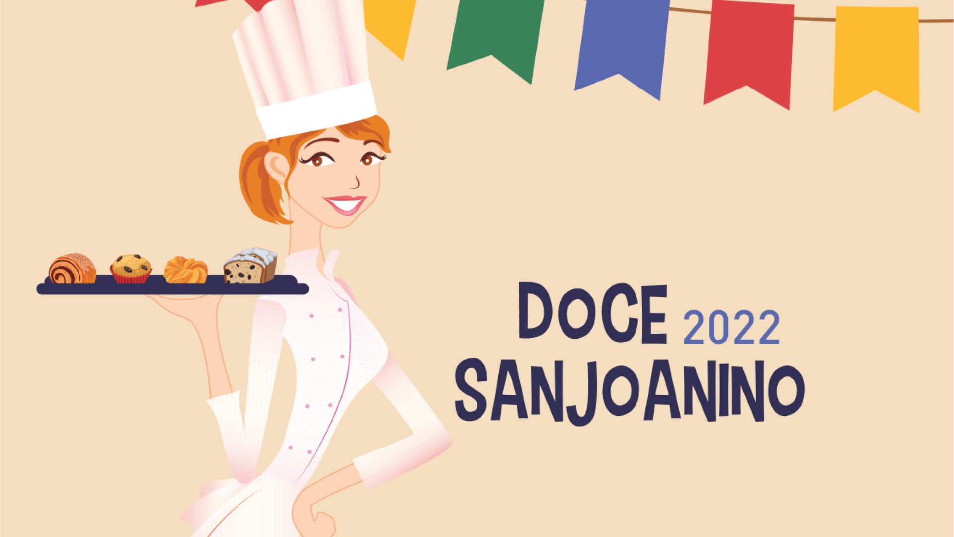 Doce-Sanjoanino_2022