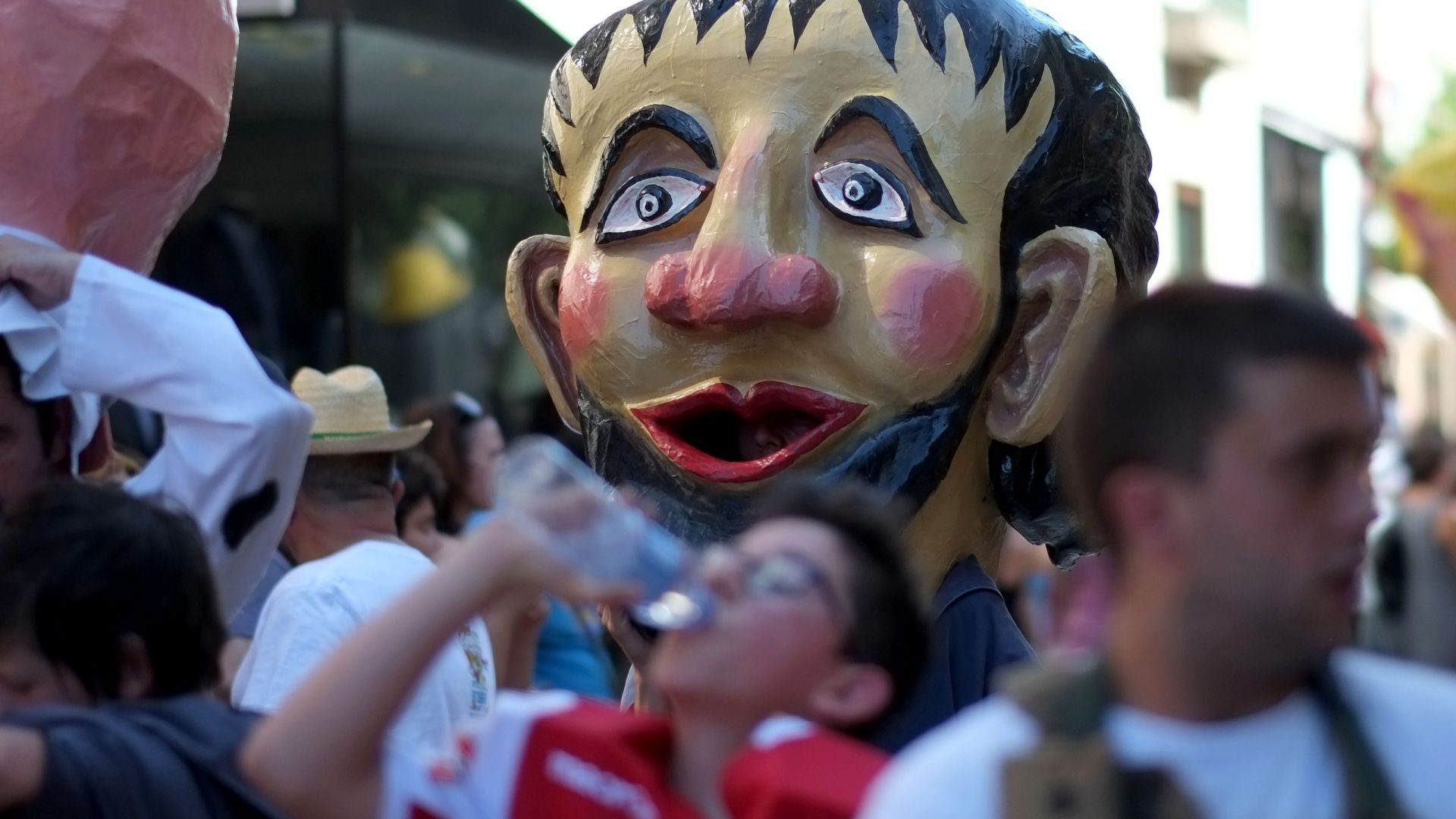 Gigantones-Cabecudos-03