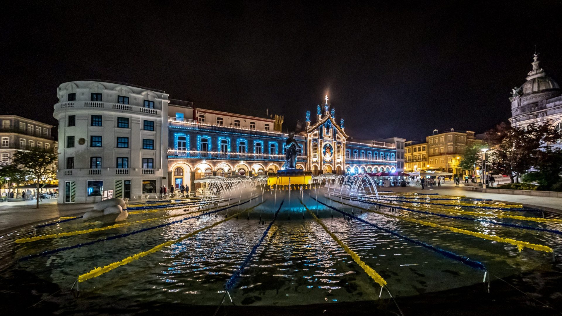 LVI_0363