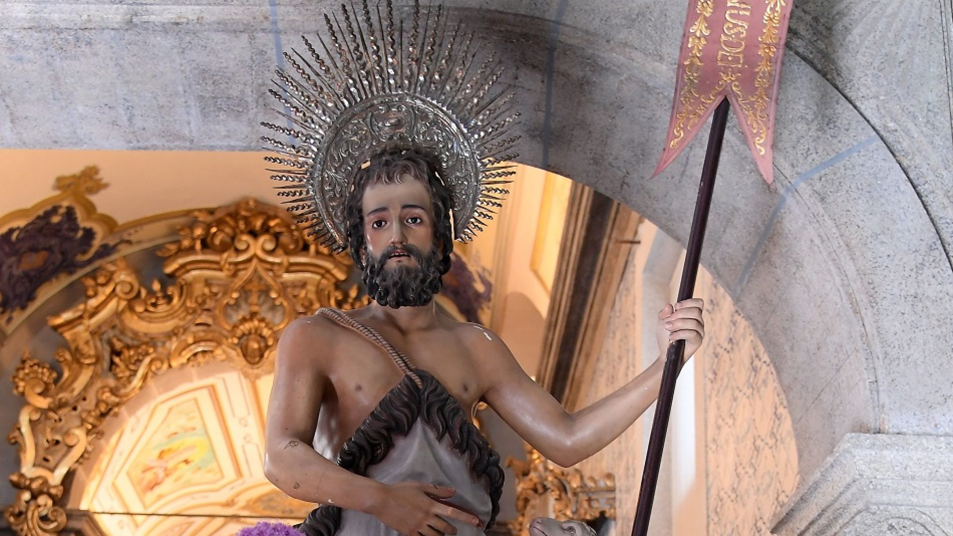 Novena-sao-Joao-Baptista-sao-joao-braga-2021