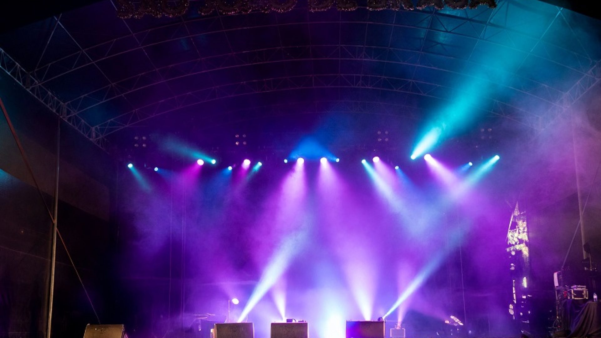 OpenCall artistas sao joao 2026