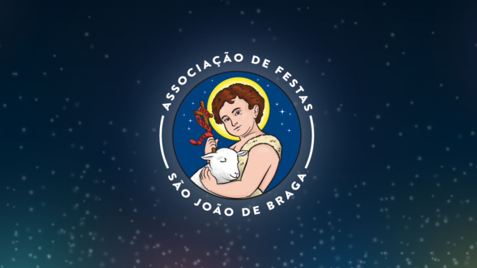 logotipo_associacao_festas_sao_joao_braga