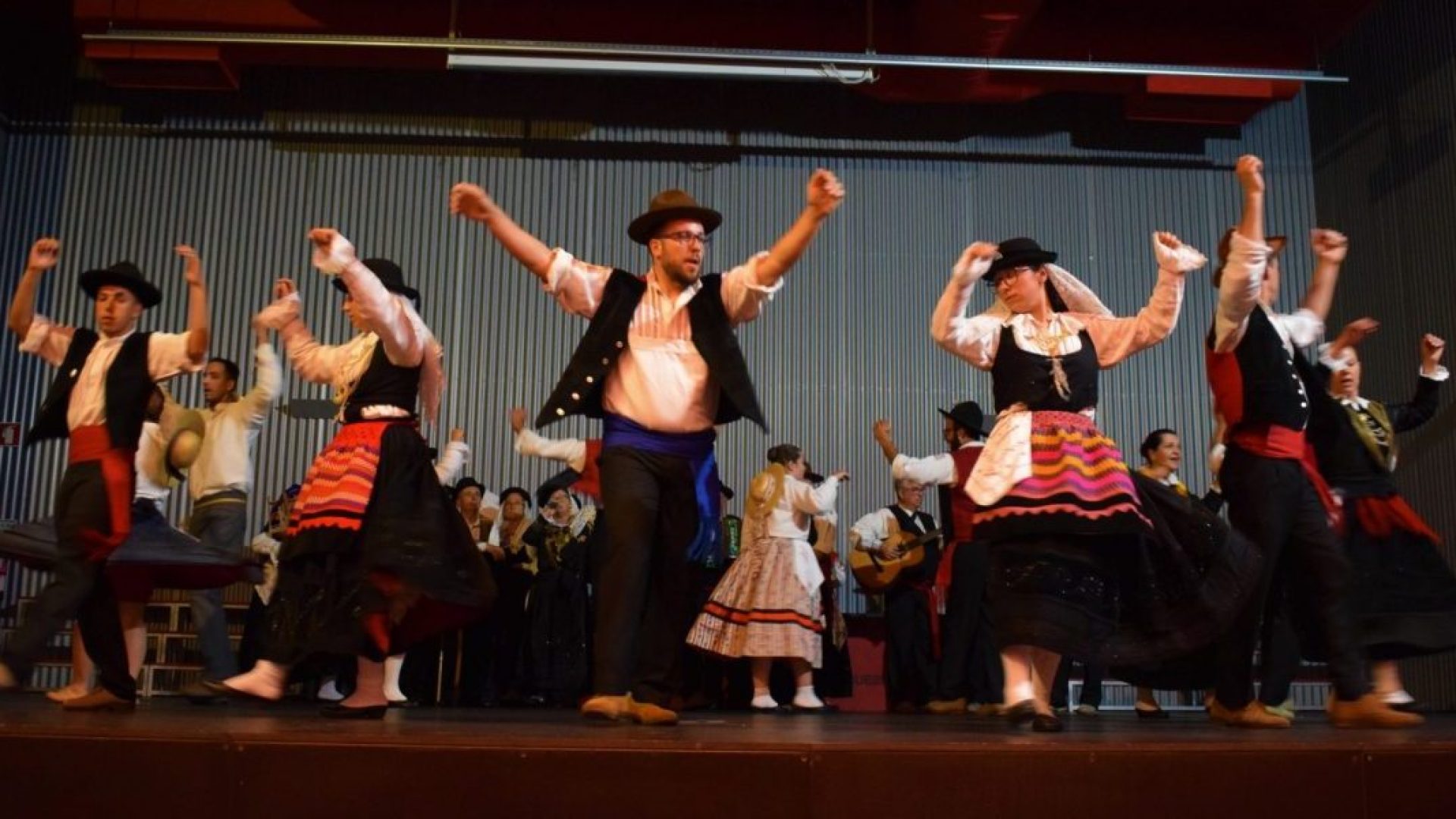 S.João Fora de Portas3