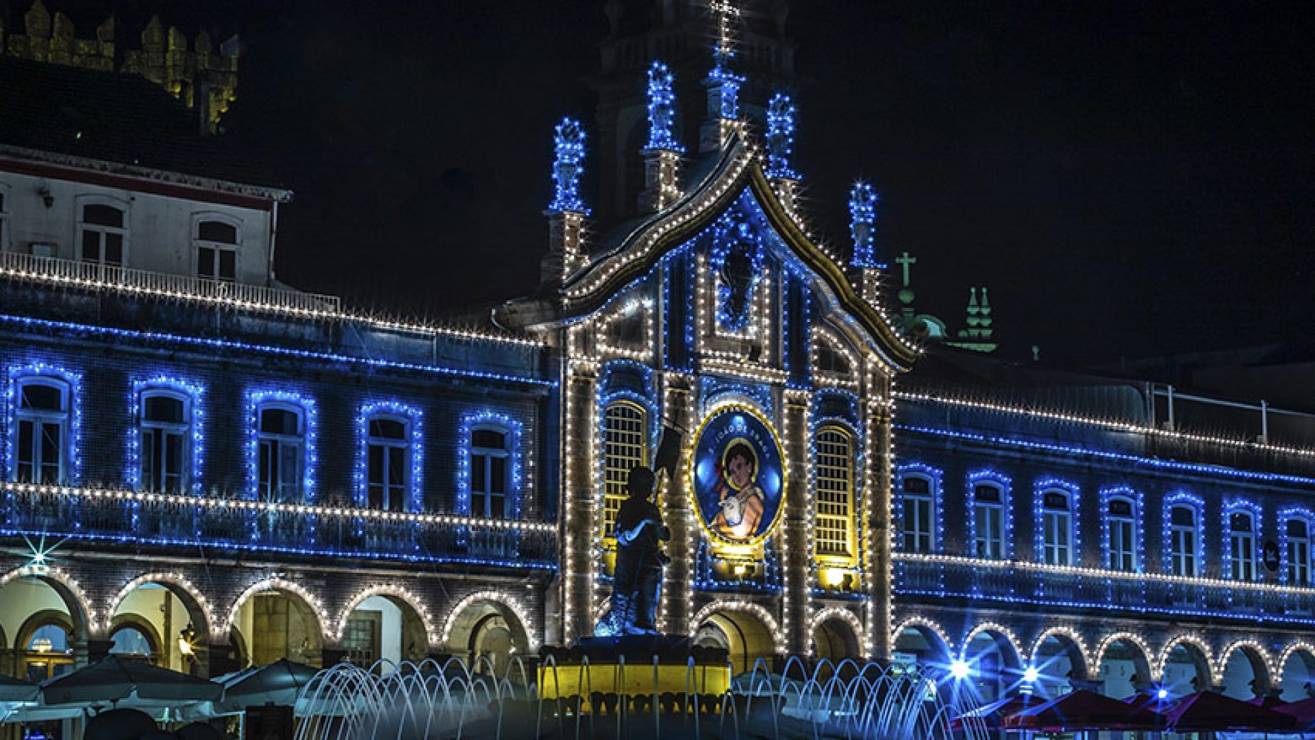 SJB_Faca_Luz_01-3000x1589