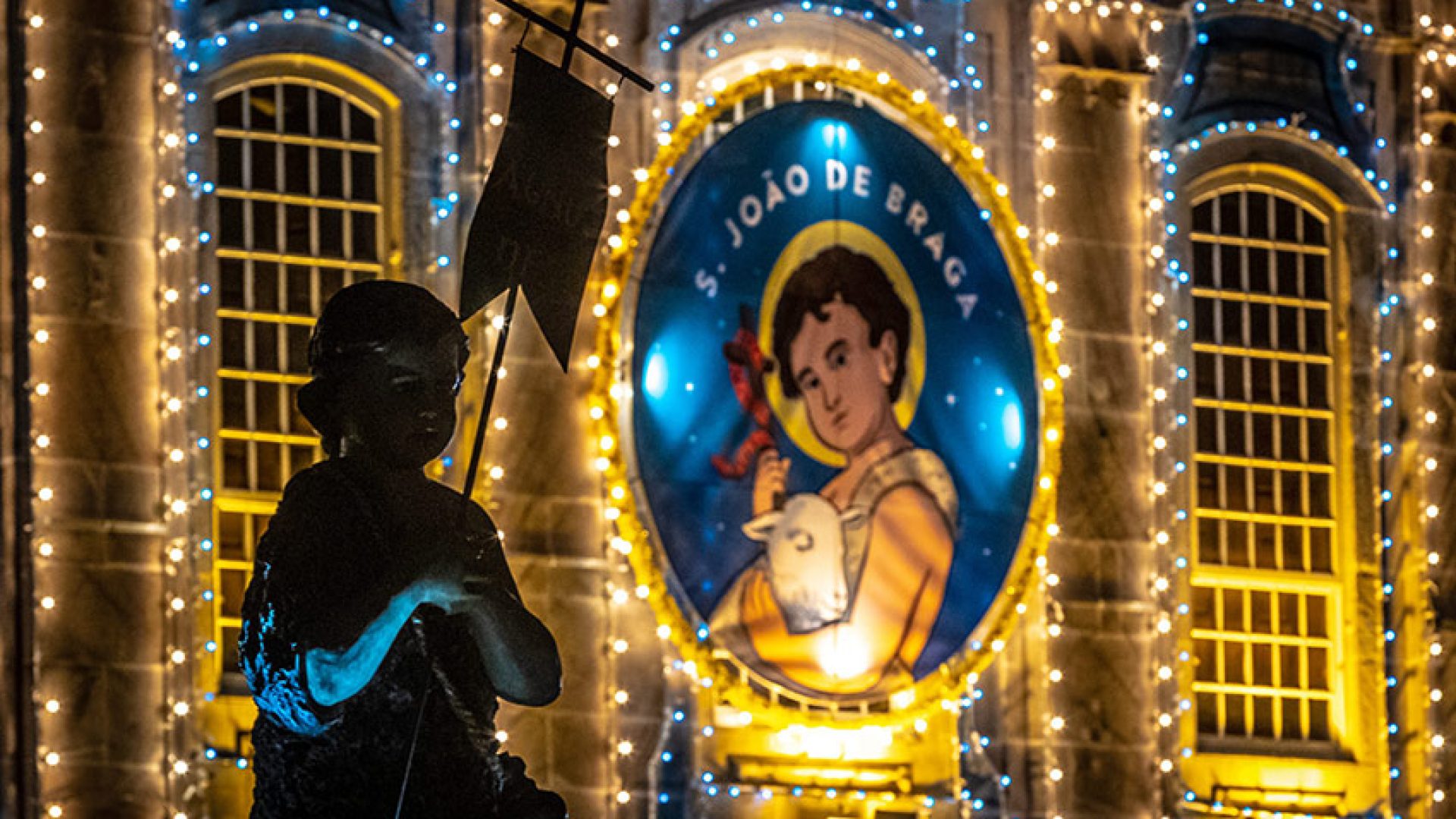 SJB_Faca_Luz_04-3000x1955