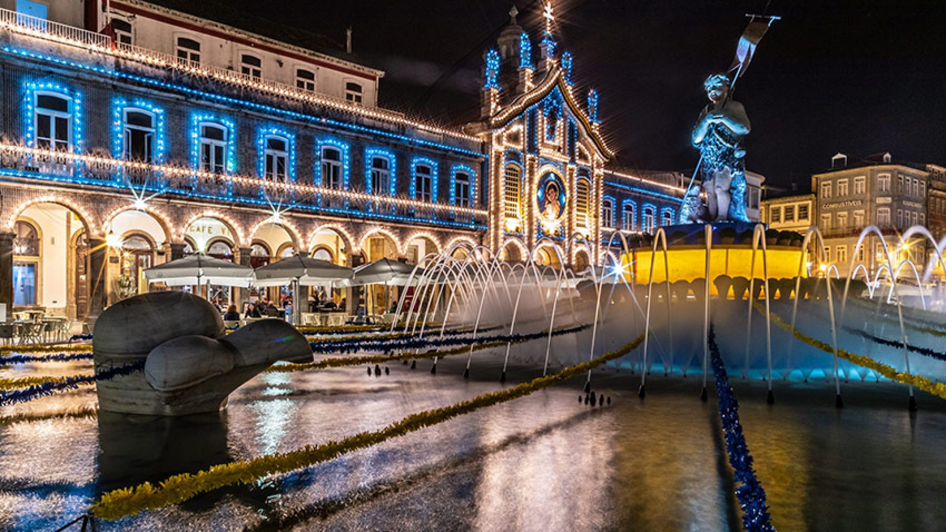SJB_Faca_Luz_07-3000x2000