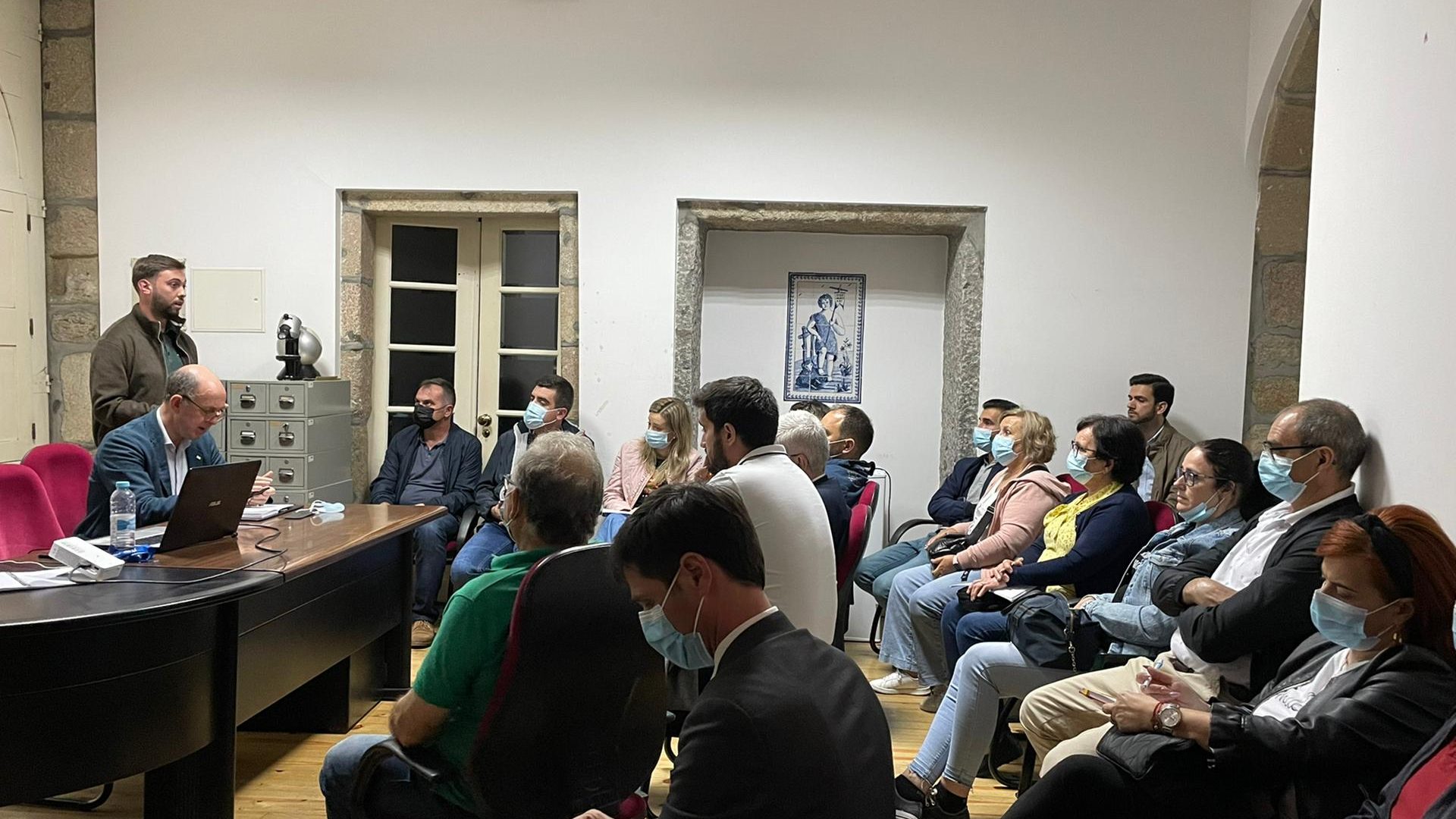 SJB_Reunião_Cortejo_2