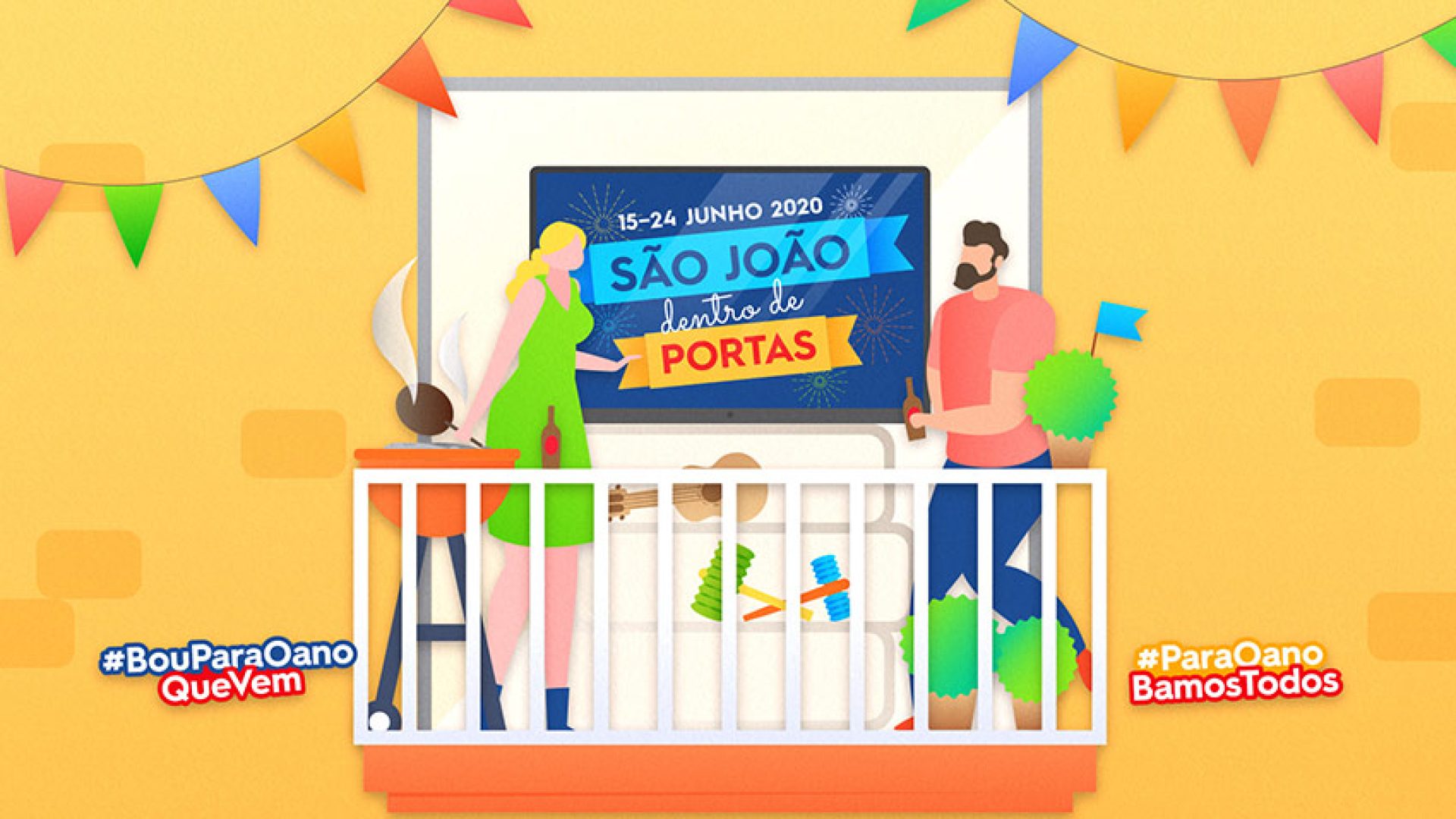 SJoaoEntrePortas