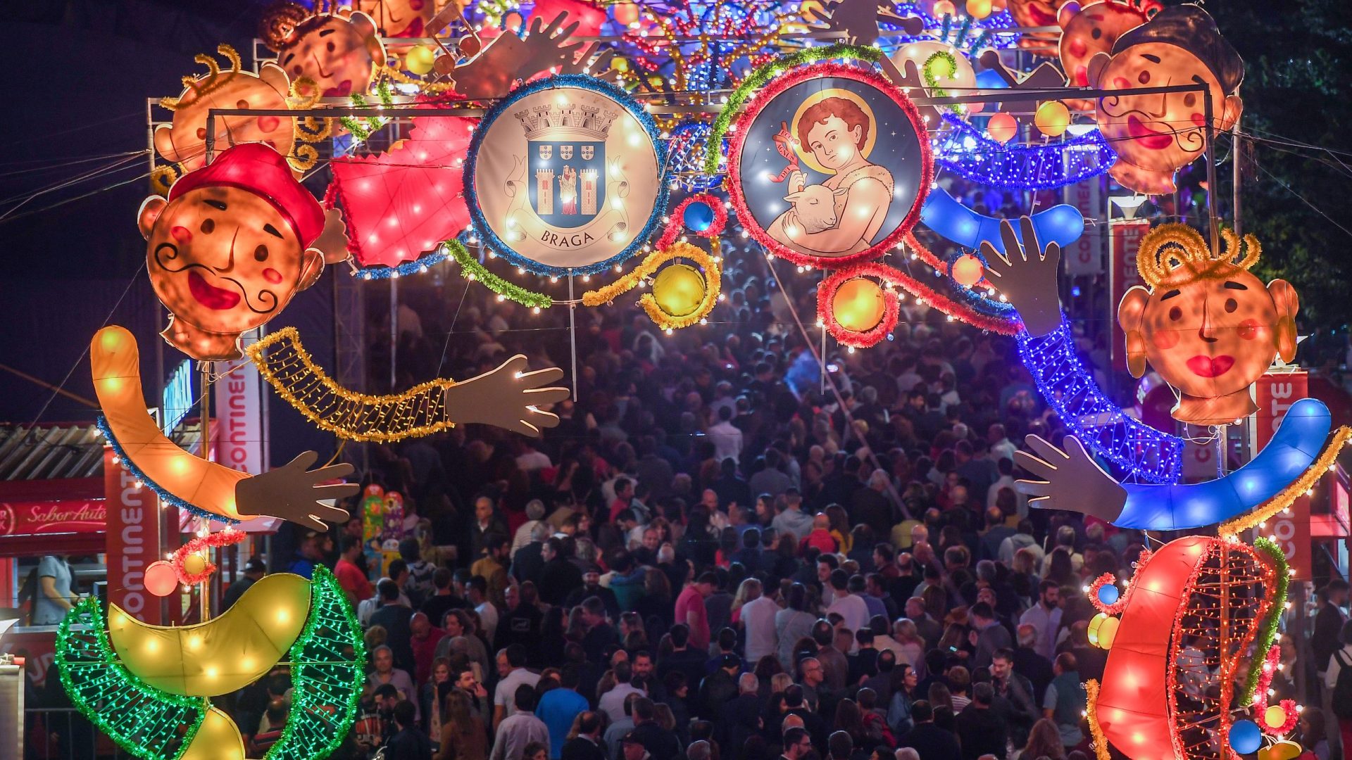 SãoJoãoBraga (1)
