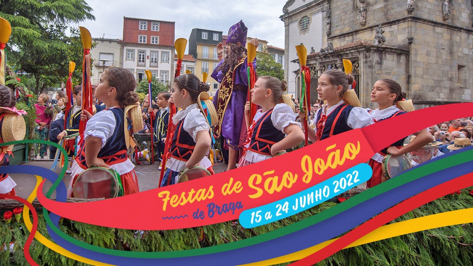 São_João_Braga_2022