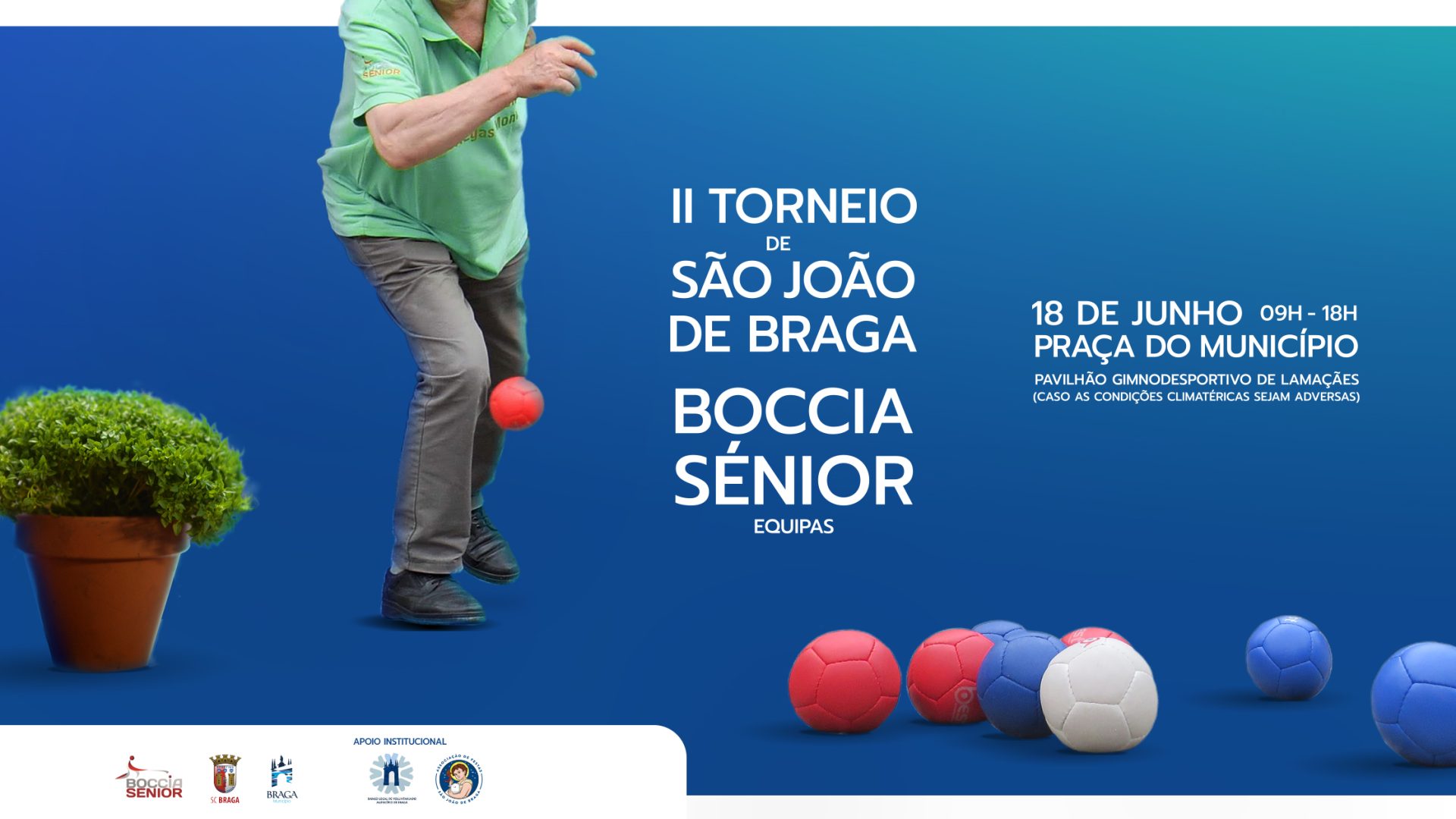 Torneio_boccia_sao_joao_2019_facebook