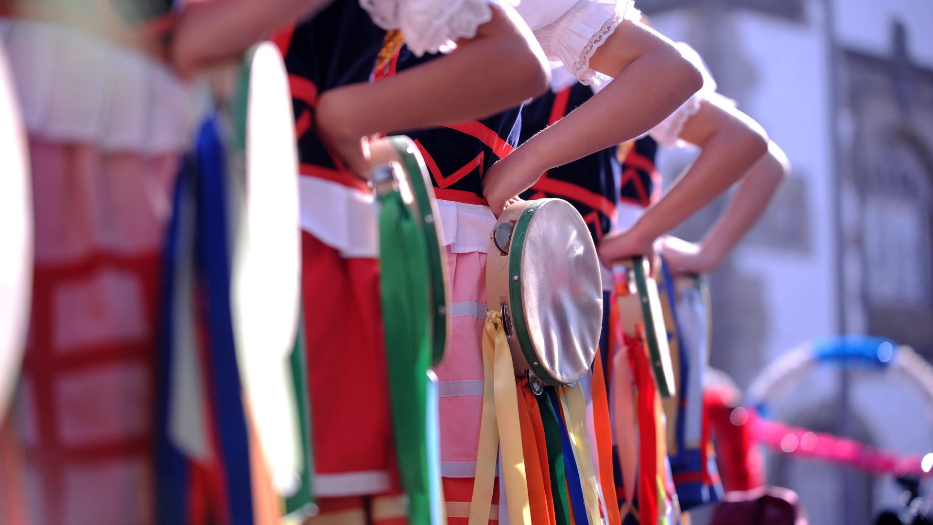 arquivo_fotografias_sao_joao_braga