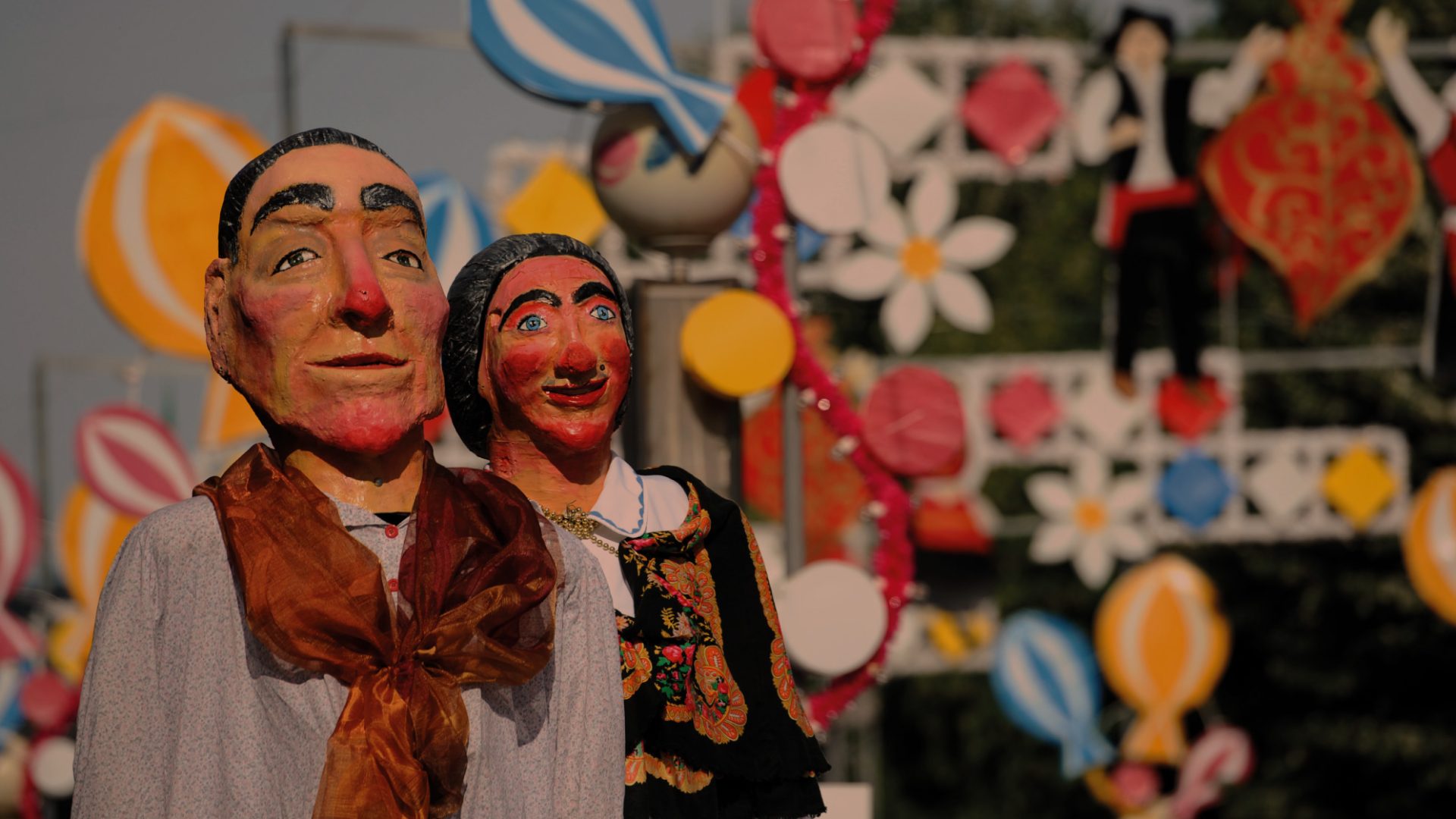 banner-home-sao-joao