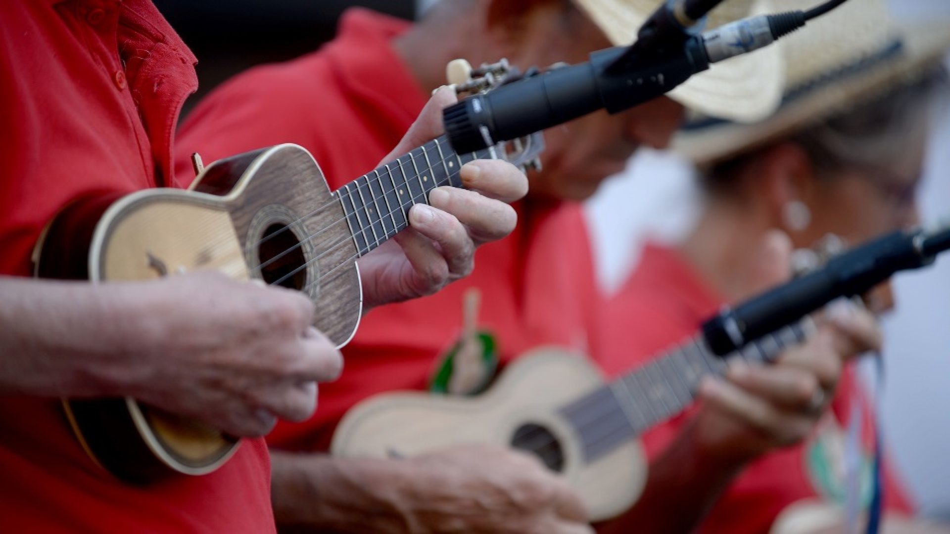 braga-capital-cavaquinho-sao-joao-braga-2021