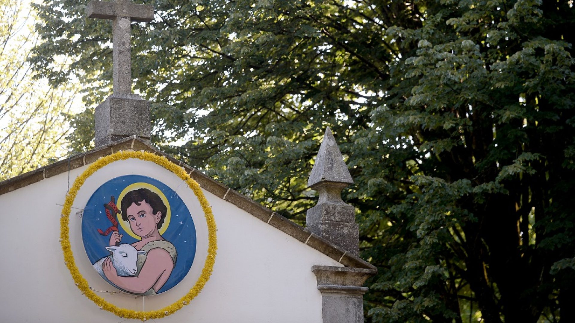 capela_sao_joao_anuncio_conferencia_imprensa_2019