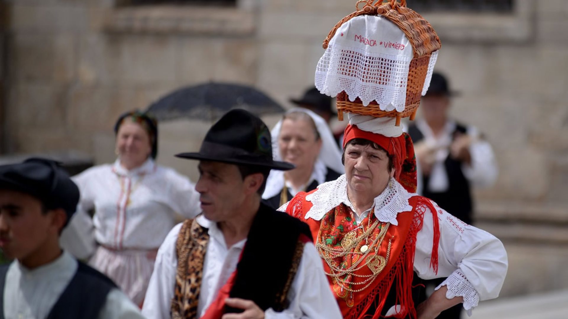 cortejo-etnografico-03