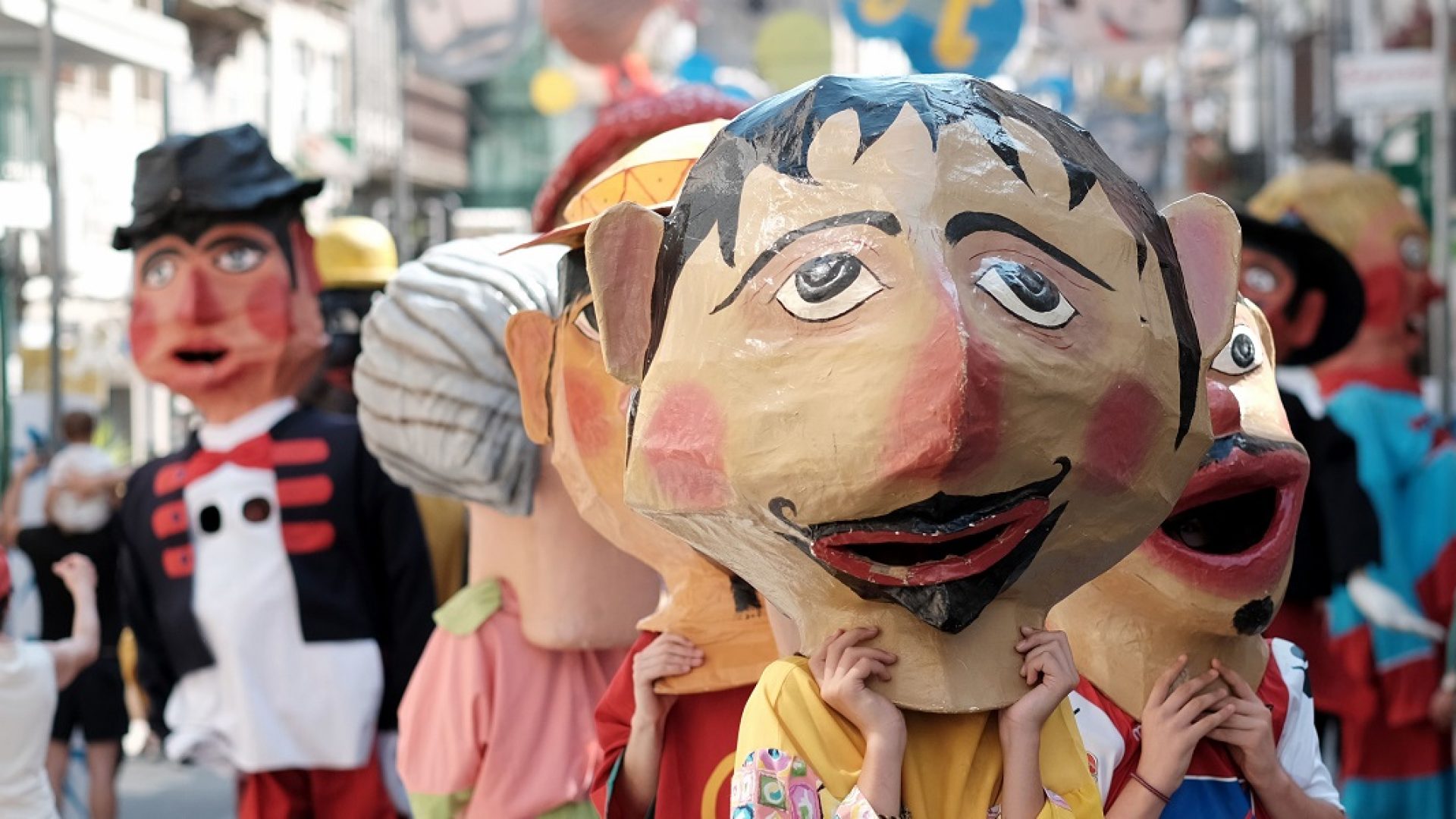 expo_imaginario_sanjoanino_sao_joao_braga