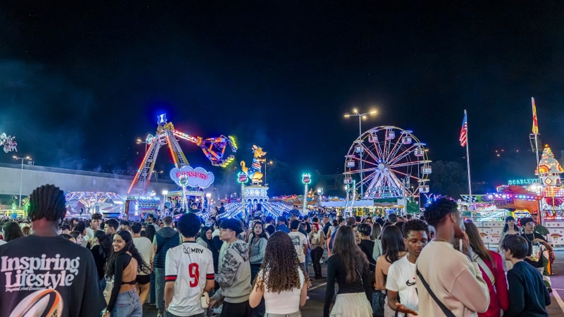 feira popular e divermentos 2026
