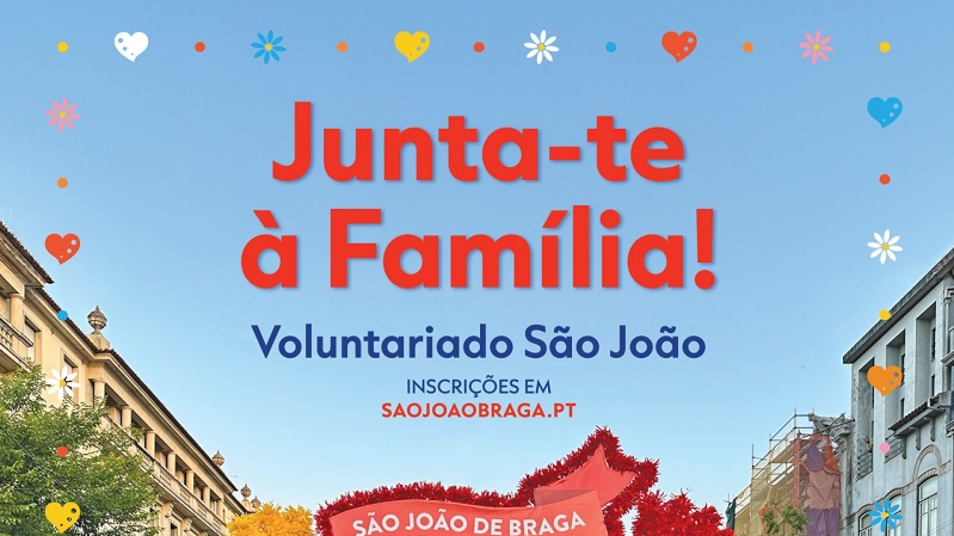 noticia Cartaz_Voluntarios_Web 2026