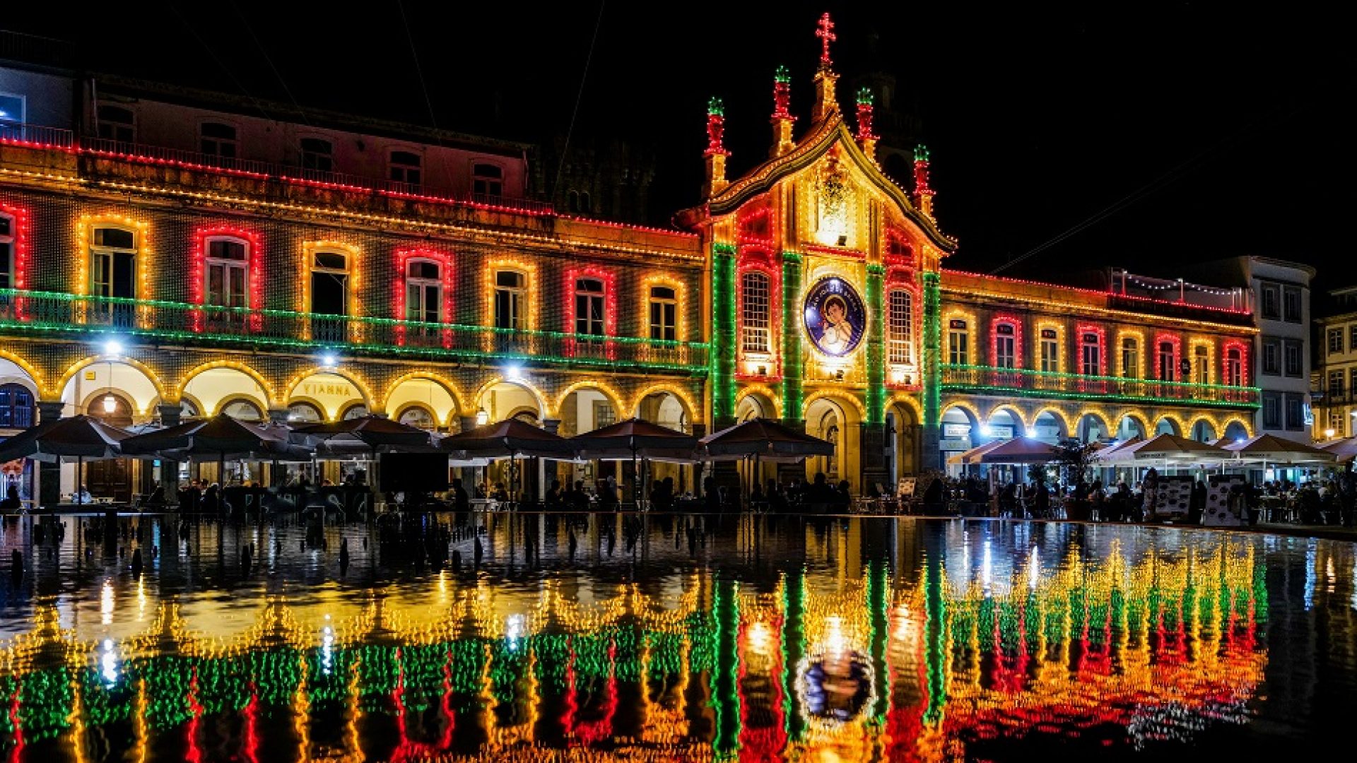 ornamentacoes-sanjoaninas-sao-joao-braga-2021
