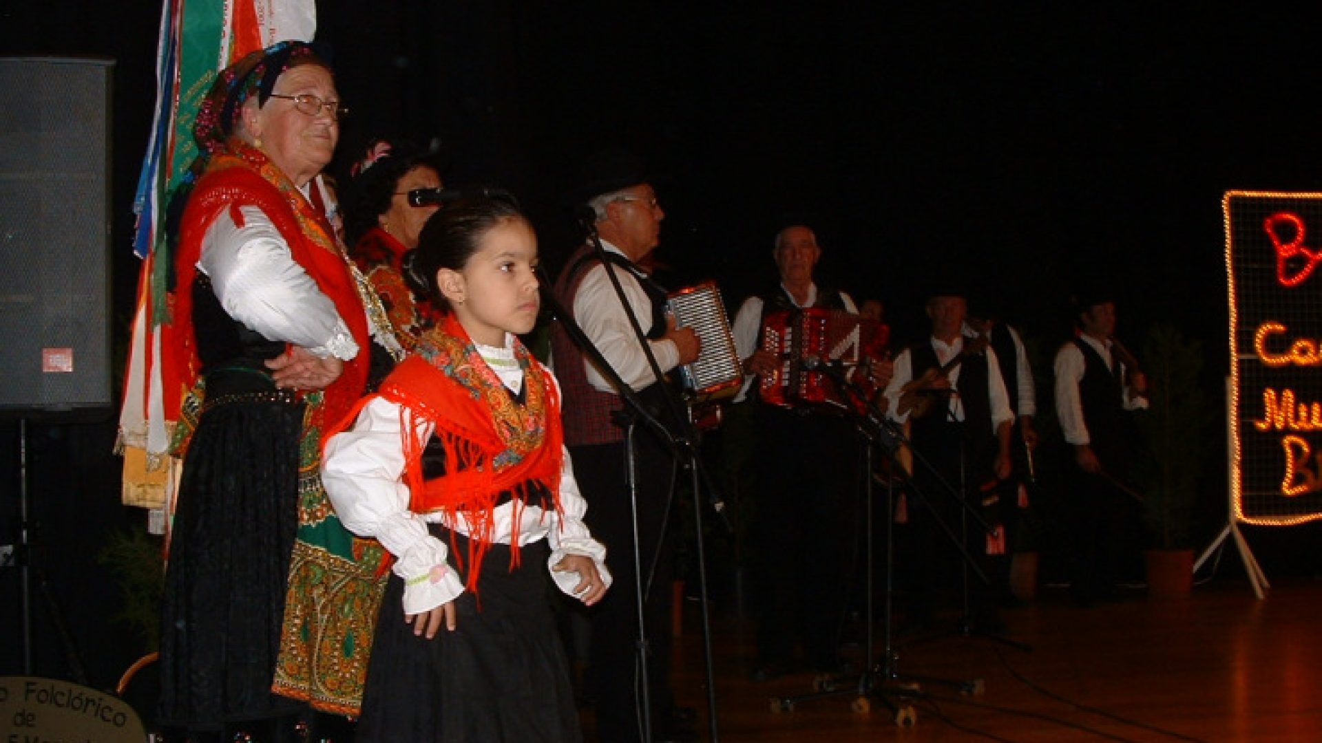 parque-de-exposicoes-rancho-de-smamede-deste-7