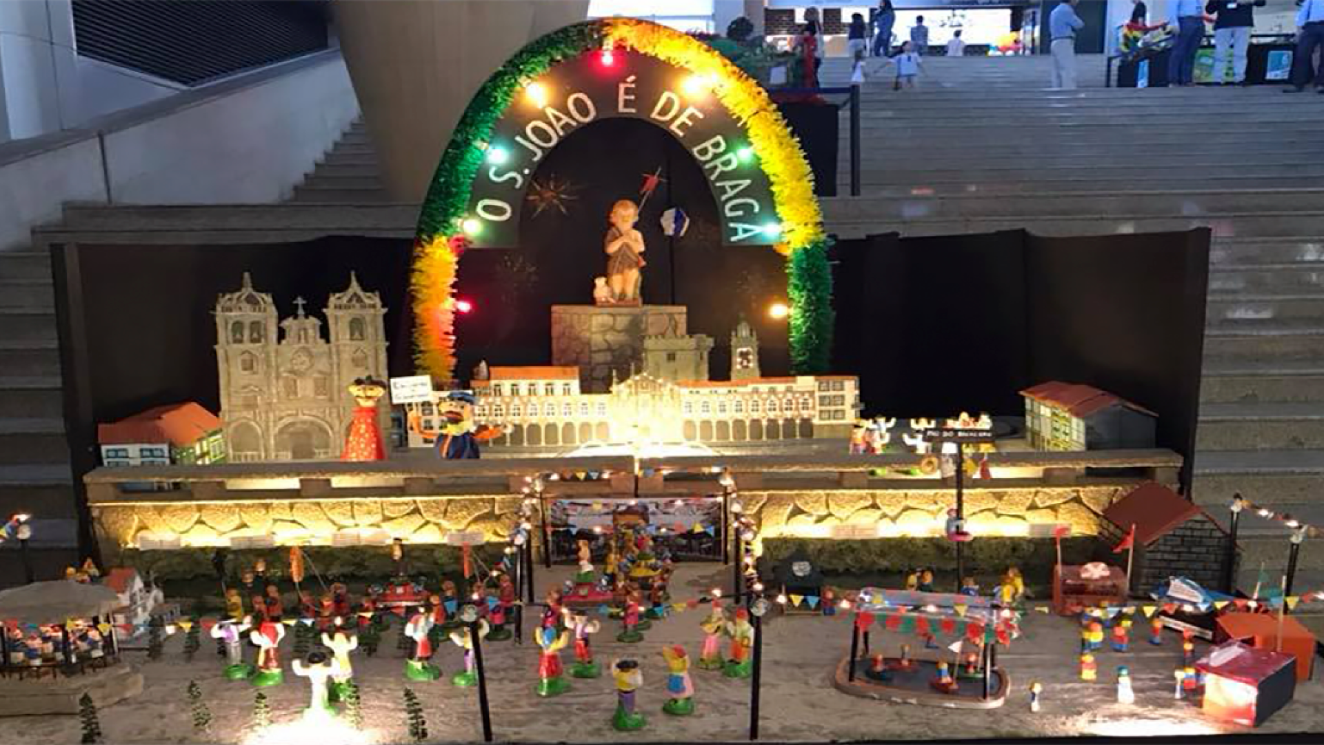 sao_joao_2019_cascatas