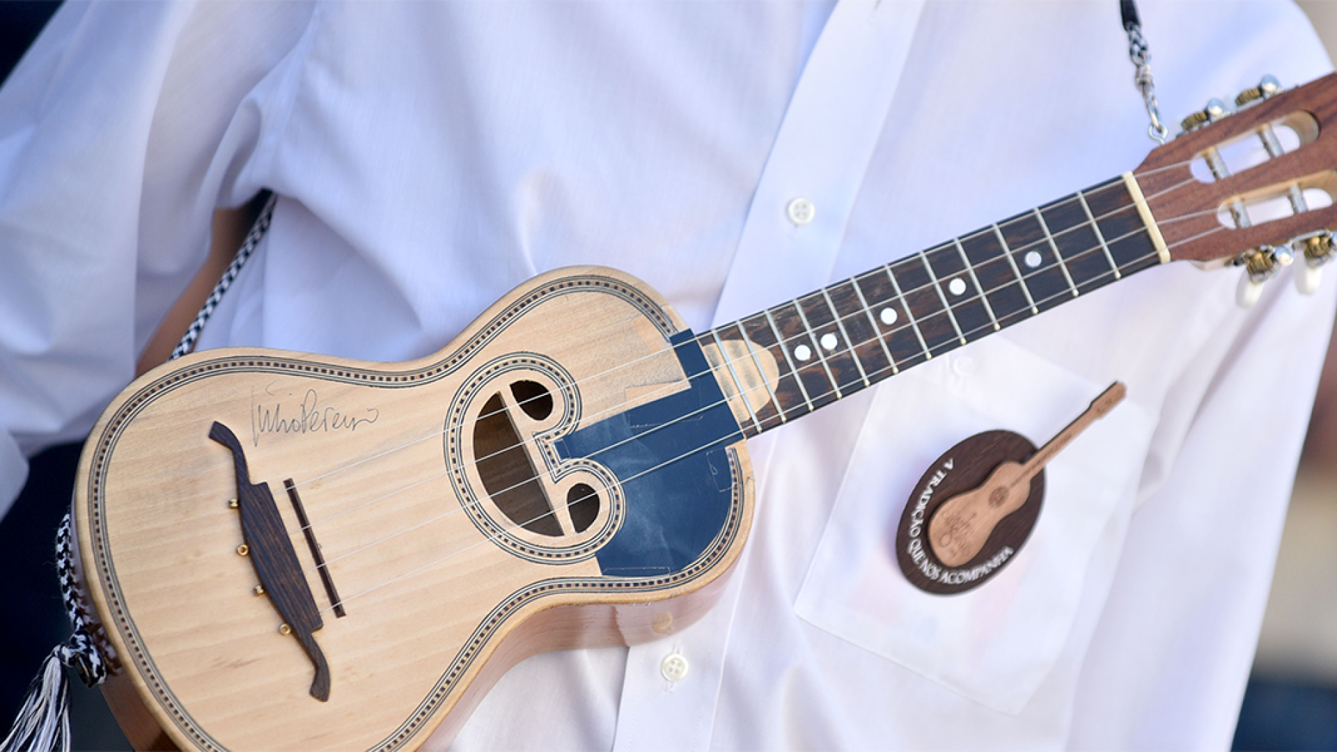 sao_joao_2019_exposicao_cavaquinho