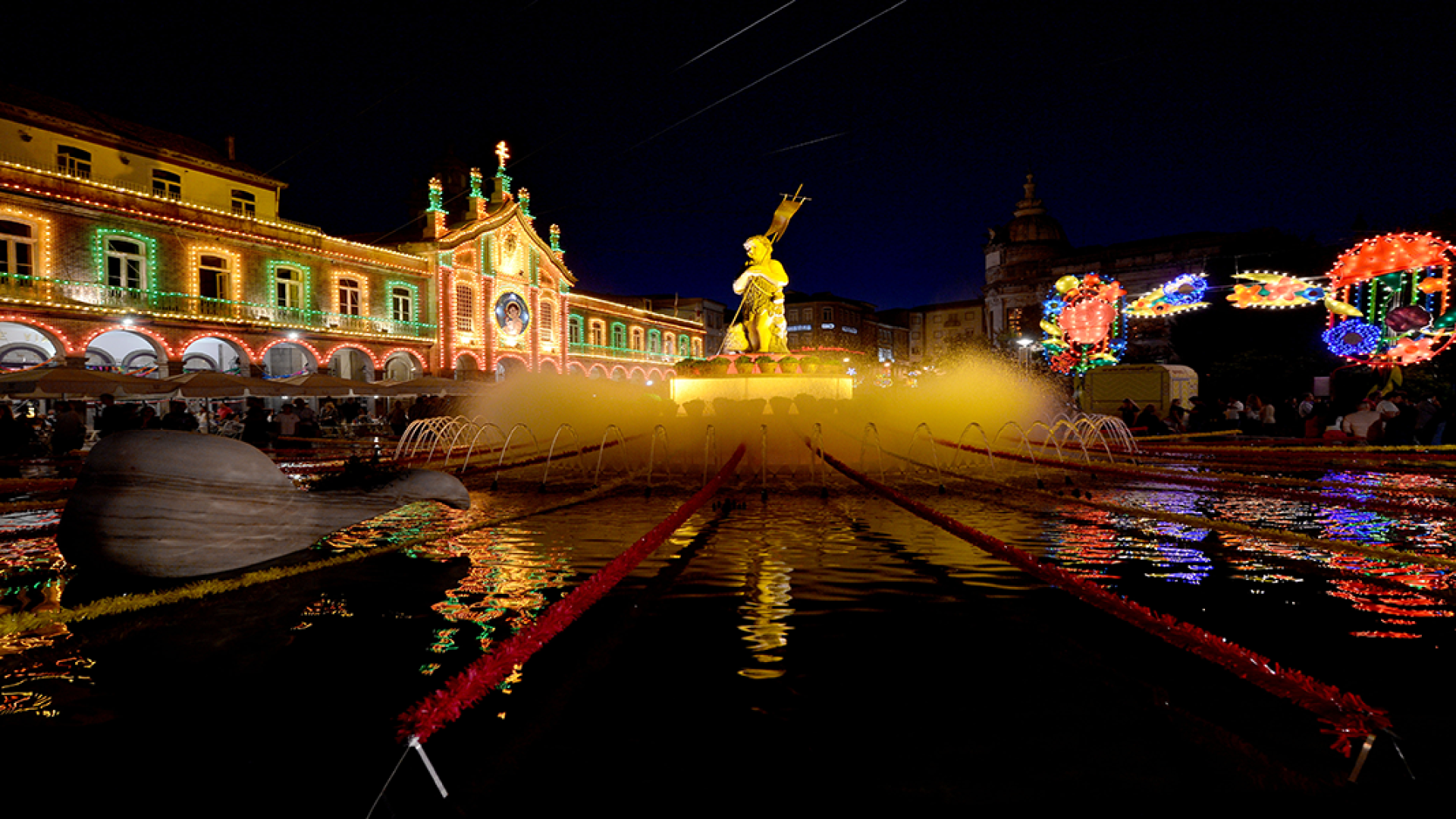 sao_joao_2019_faca_luz