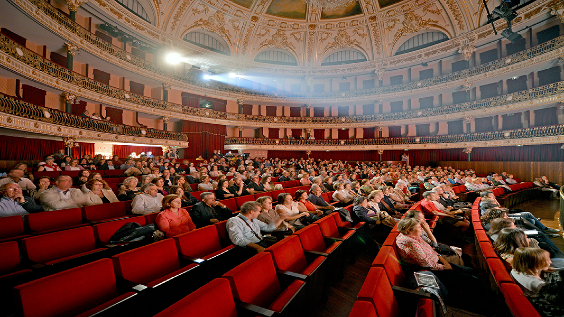 sao_joao_2019_filarmónicas